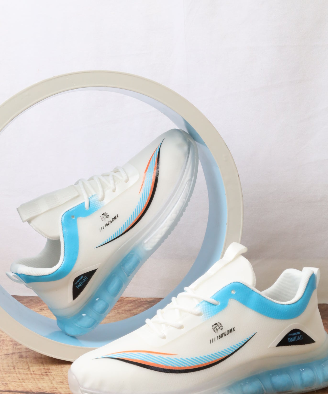 1531 حذاء رياضي رجالي