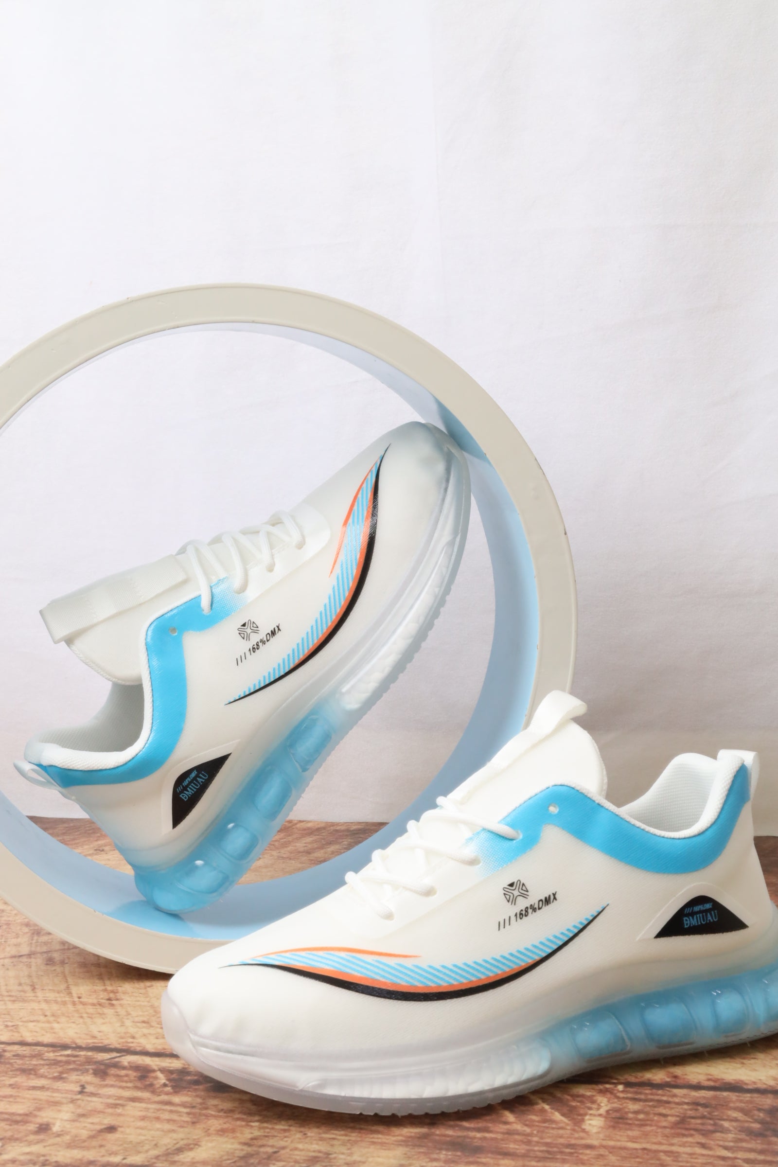 1531 حذاء رياضي رجالي