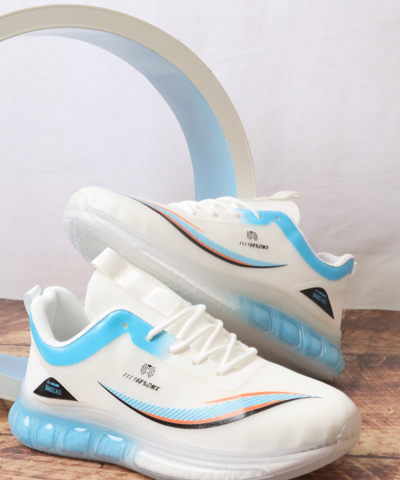 1531 حذاء رياضي رجالي