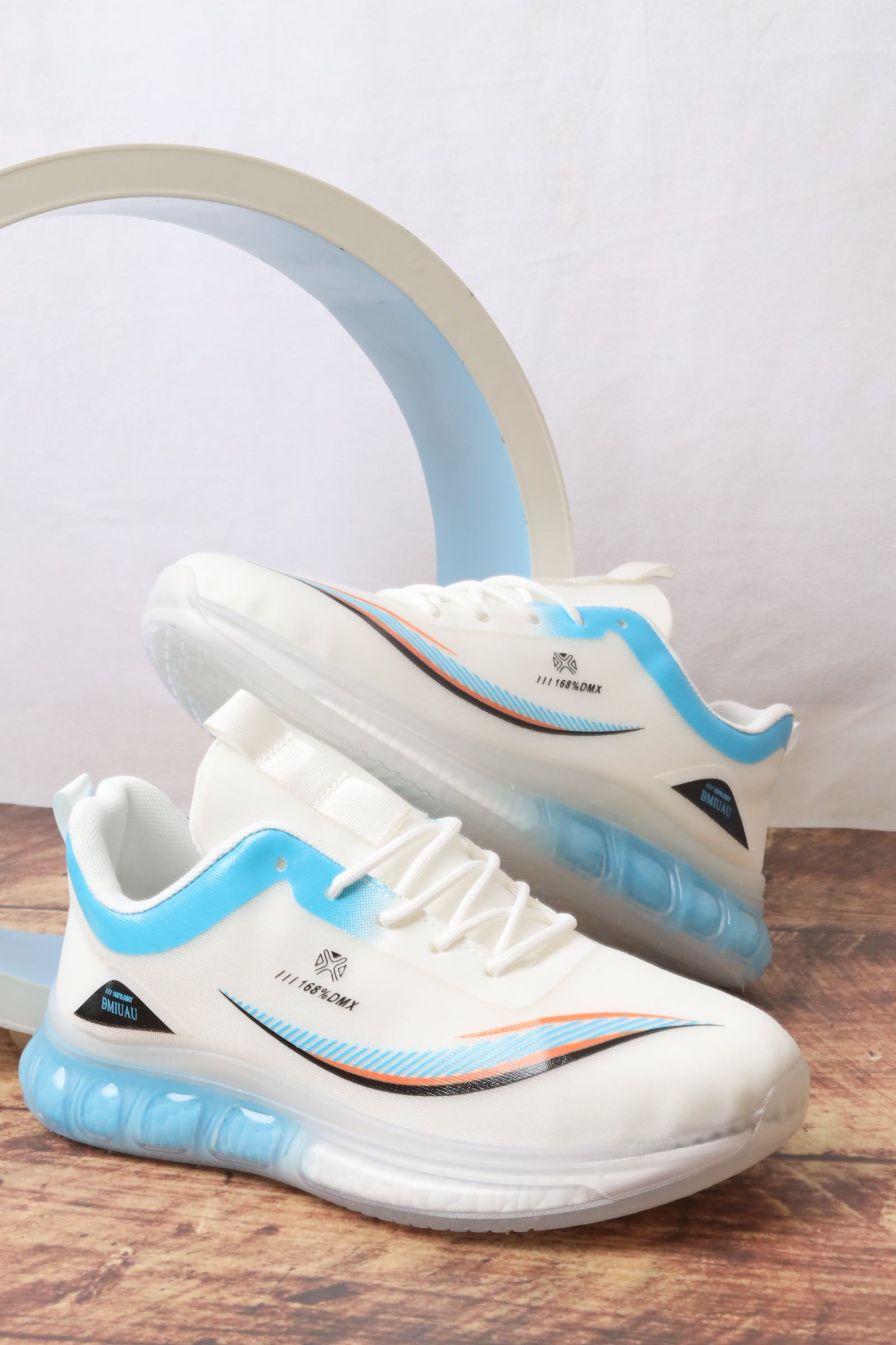 1531 حذاء رياضي رجالي