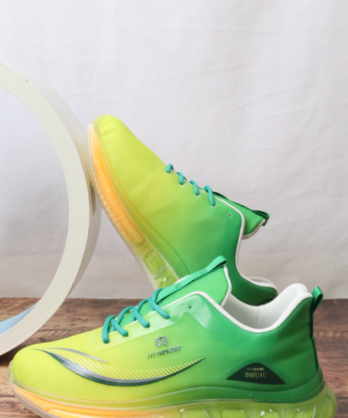 1531 حذاء رياضي رجالي