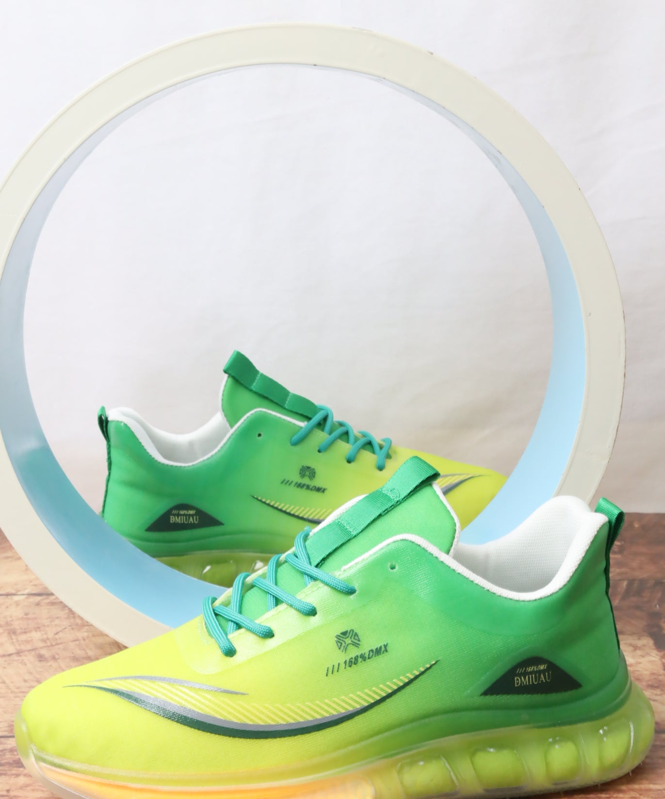 1531 حذاء رياضي رجالي