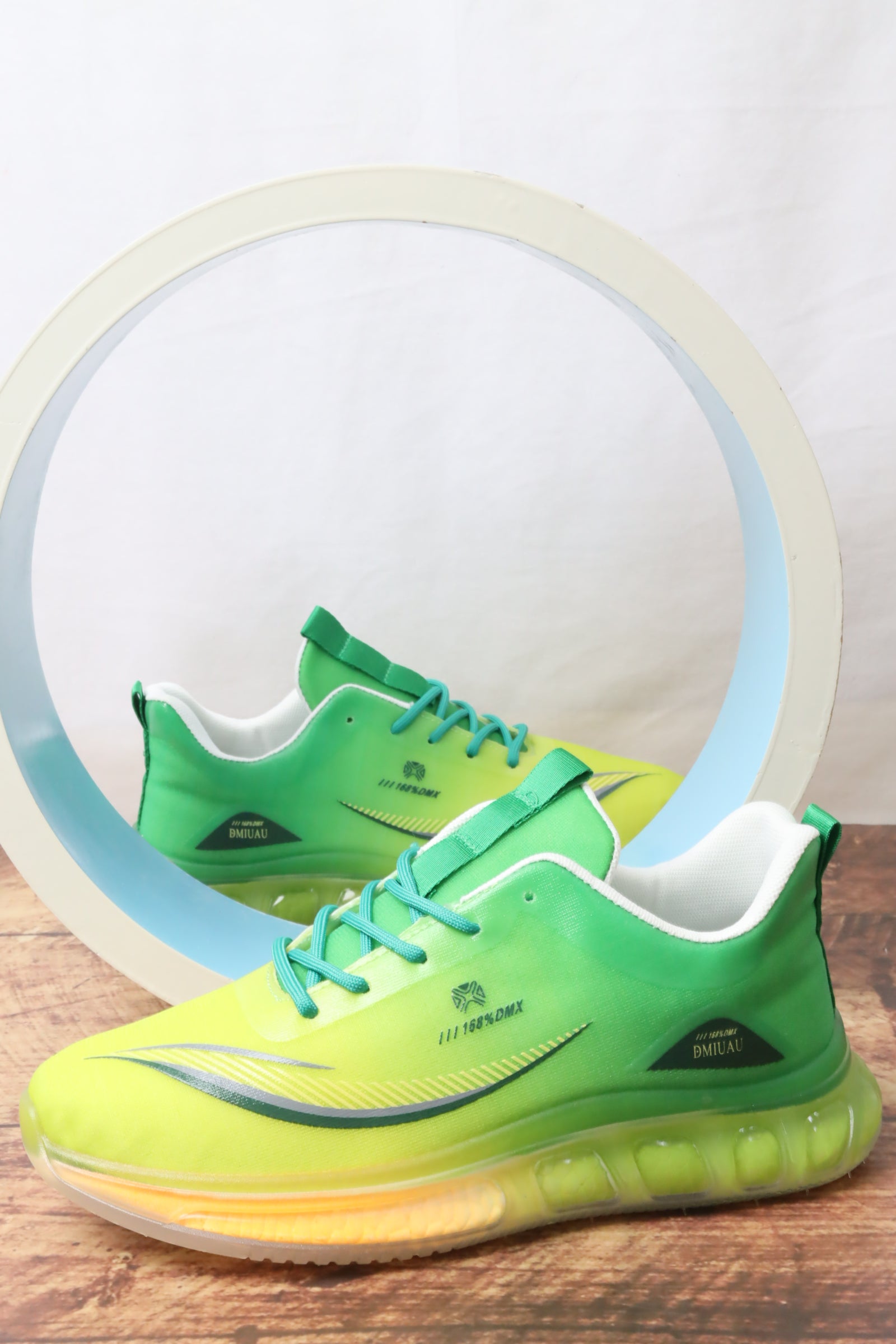 1531 حذاء رياضي رجالي