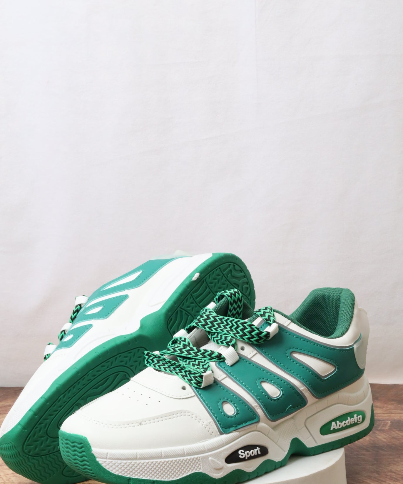 RN-676 حذاء رياضي رجالي