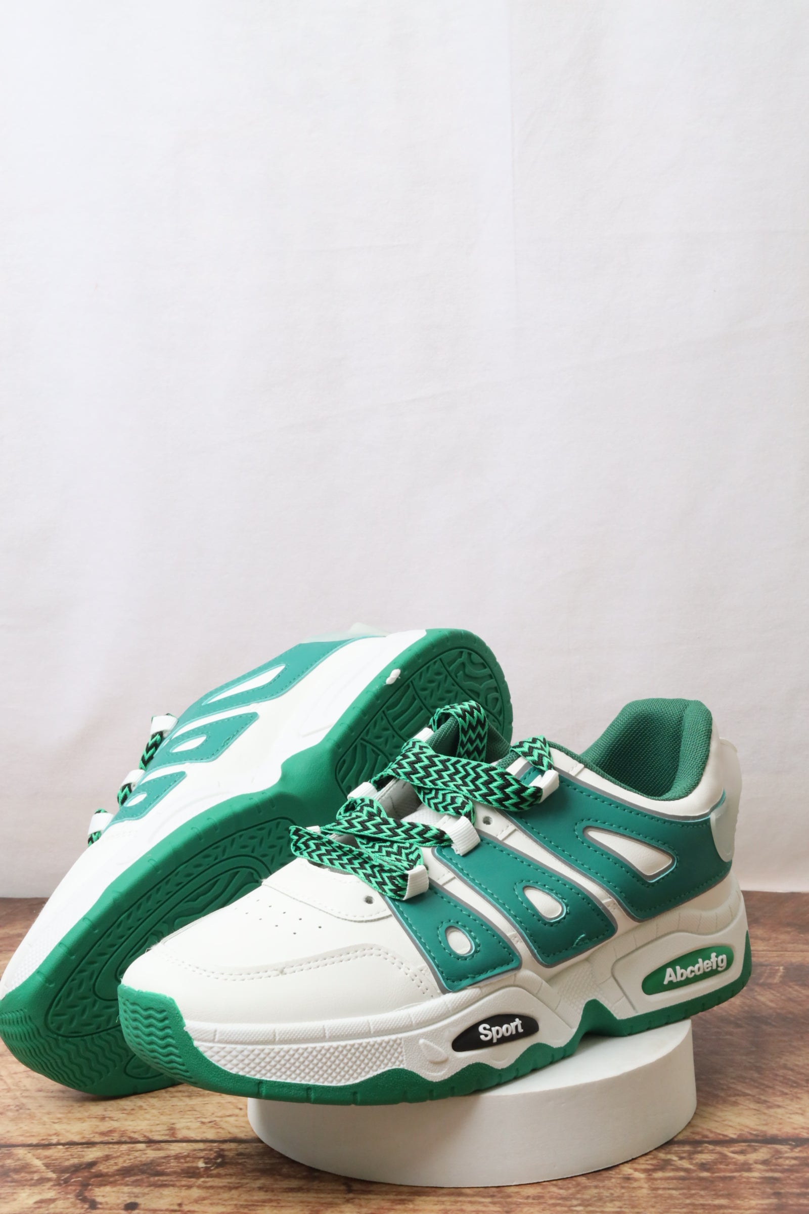 RN-676 حذاء رياضي رجالي