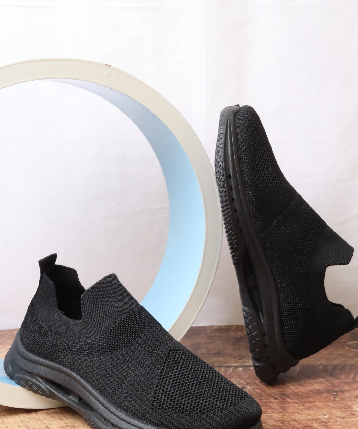 حذاء رياضي رجالي 4552