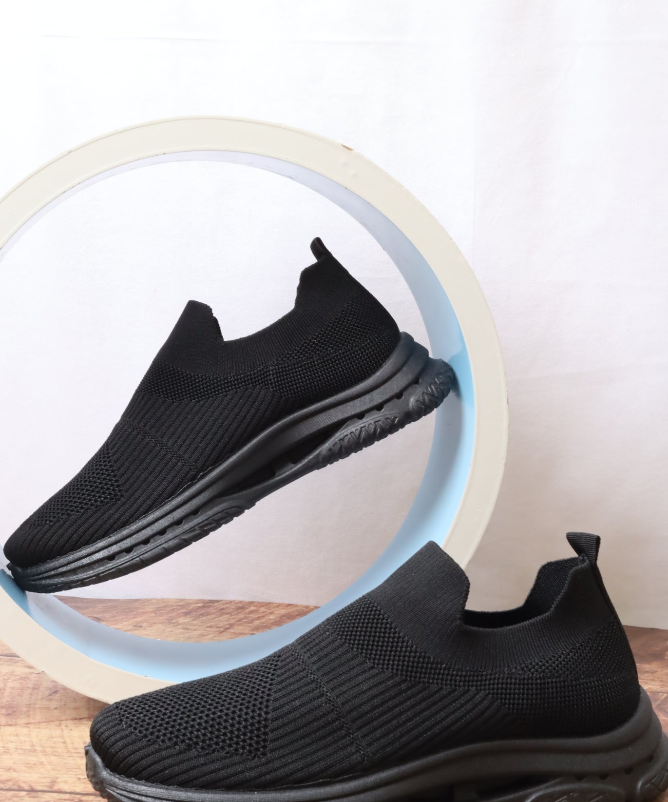 حذاء رياضي رجالي 4552