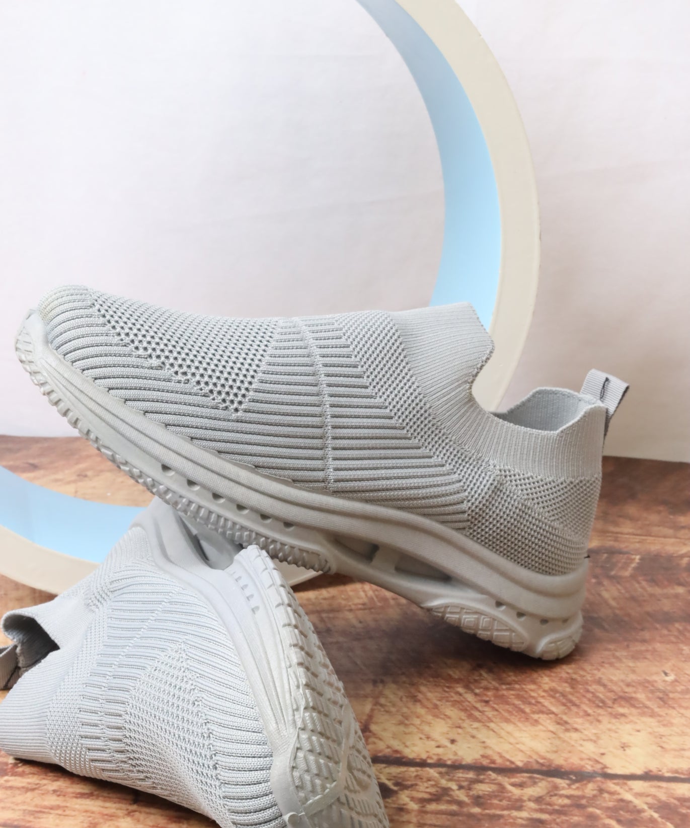 حذاء رياضي رجالي 4552