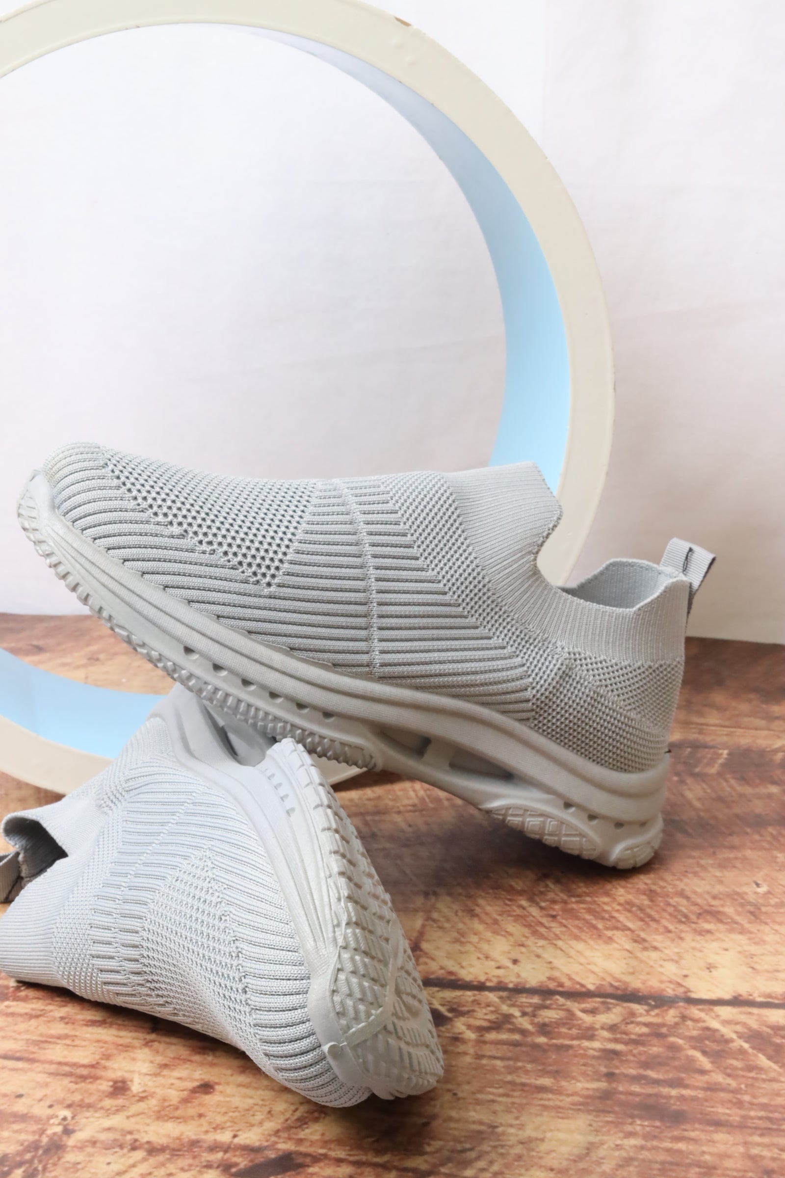 حذاء رياضي رجالي 4552