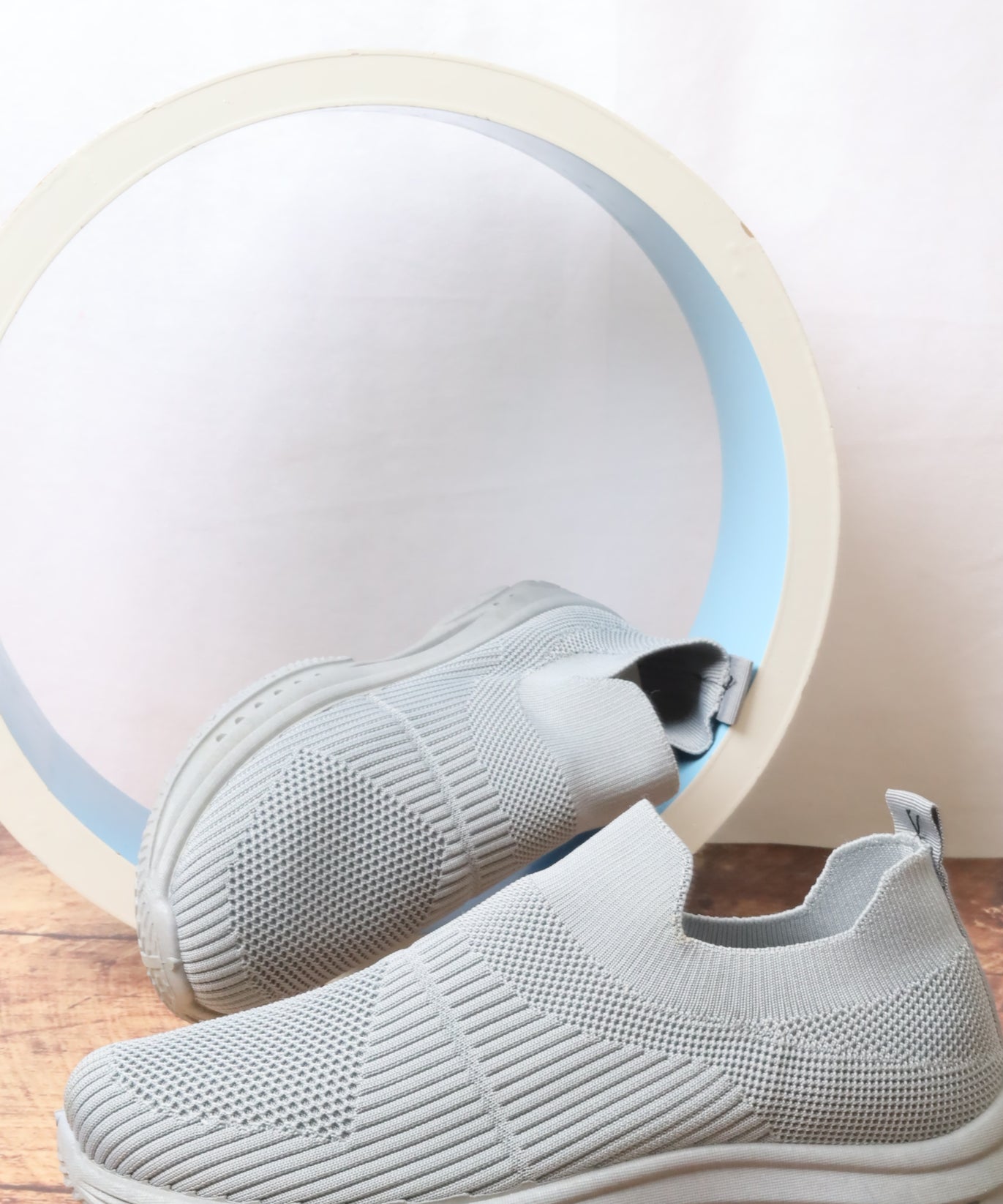 حذاء رياضي رجالي 4552