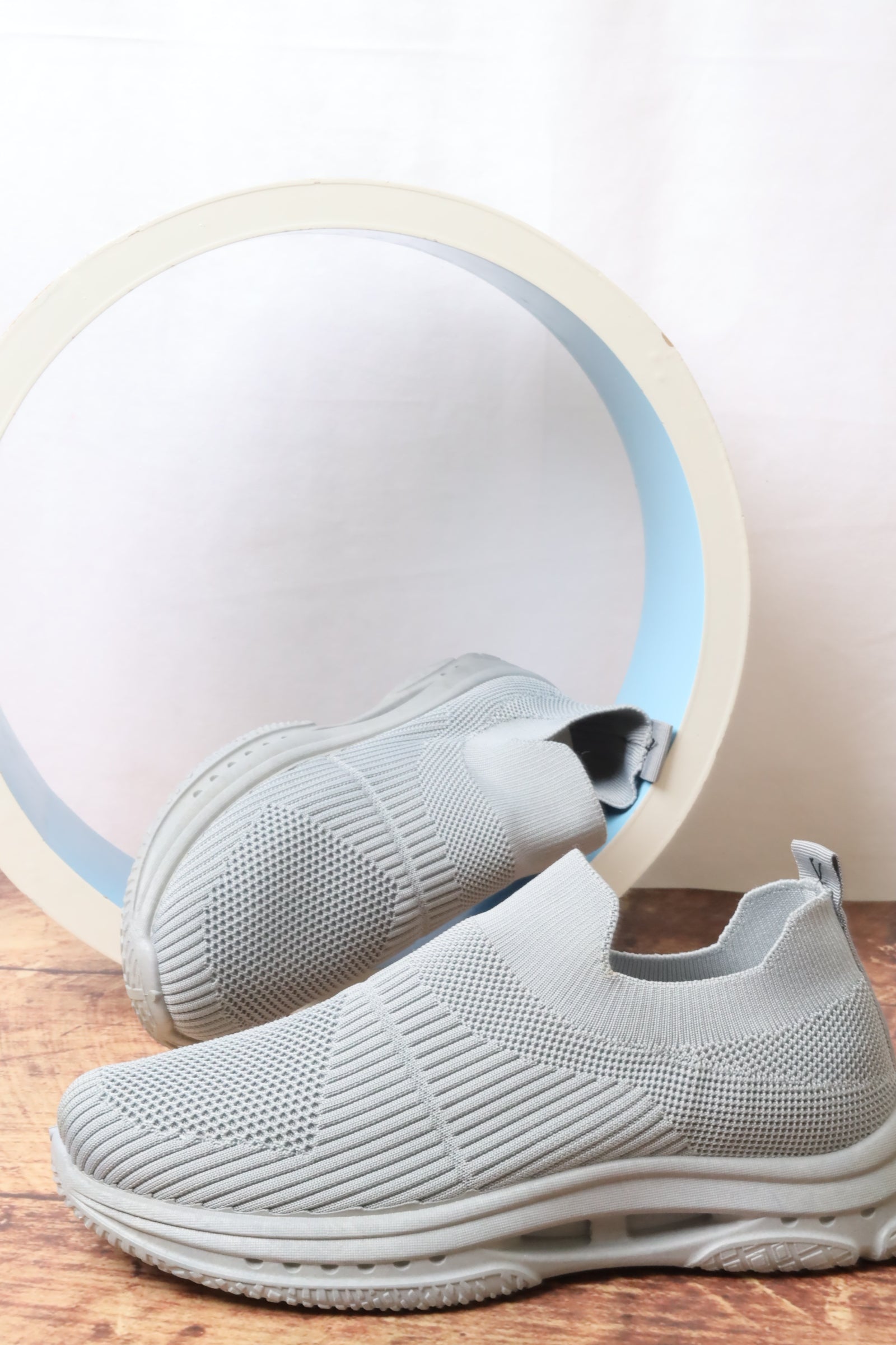 حذاء رياضي رجالي 4552