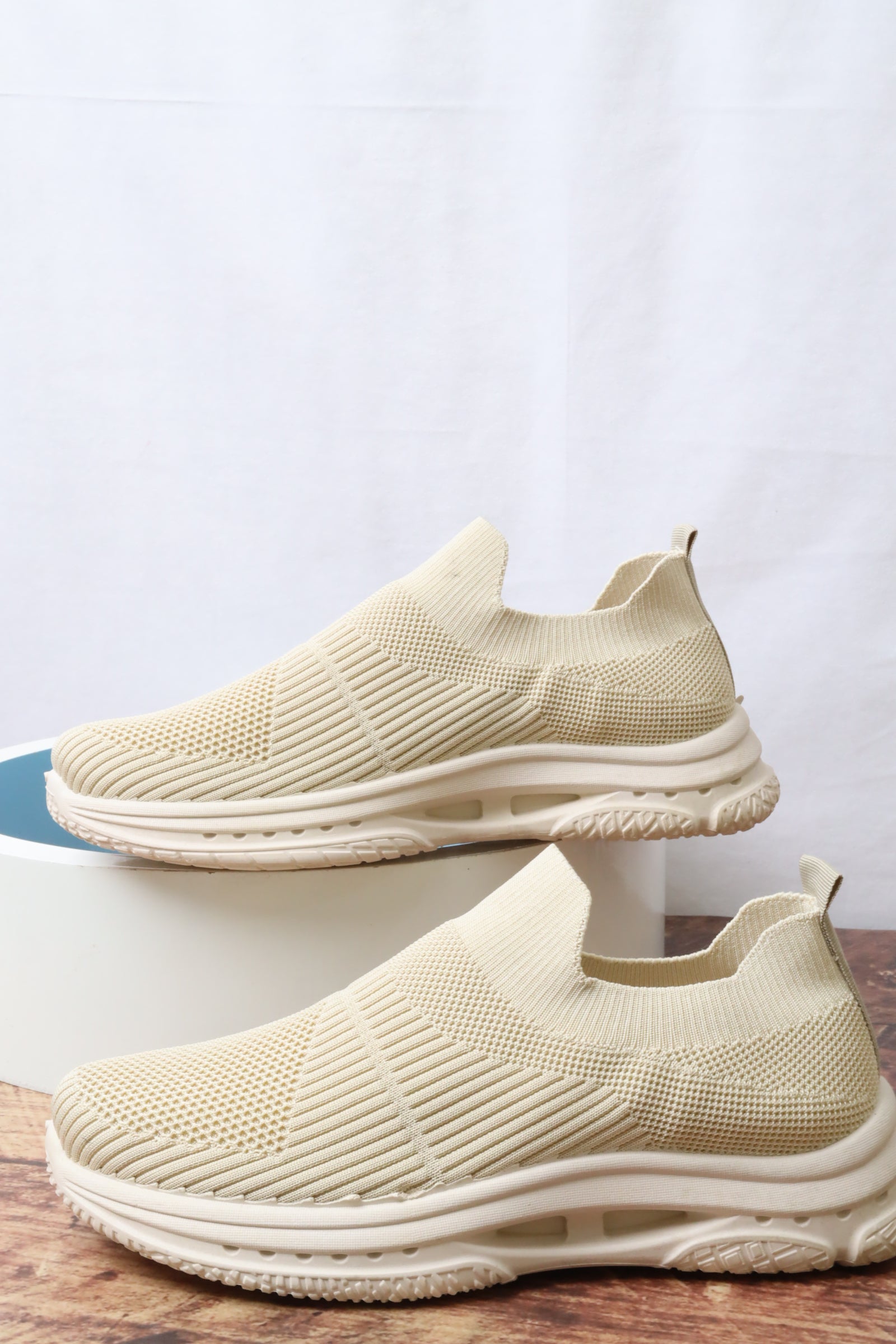 حذاء رياضي رجالي 4552