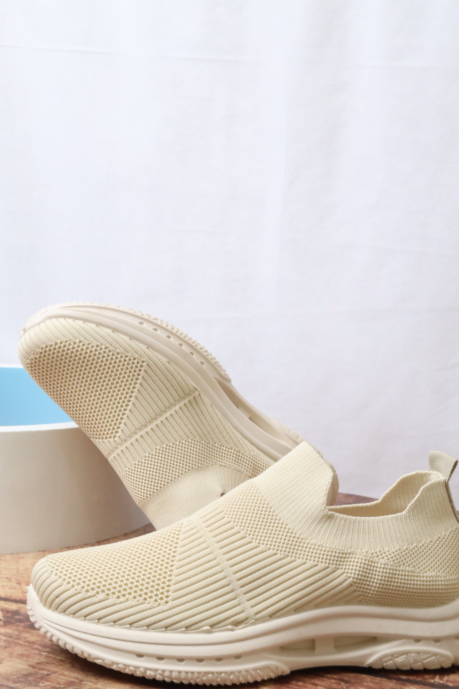 حذاء رياضي رجالي 4552