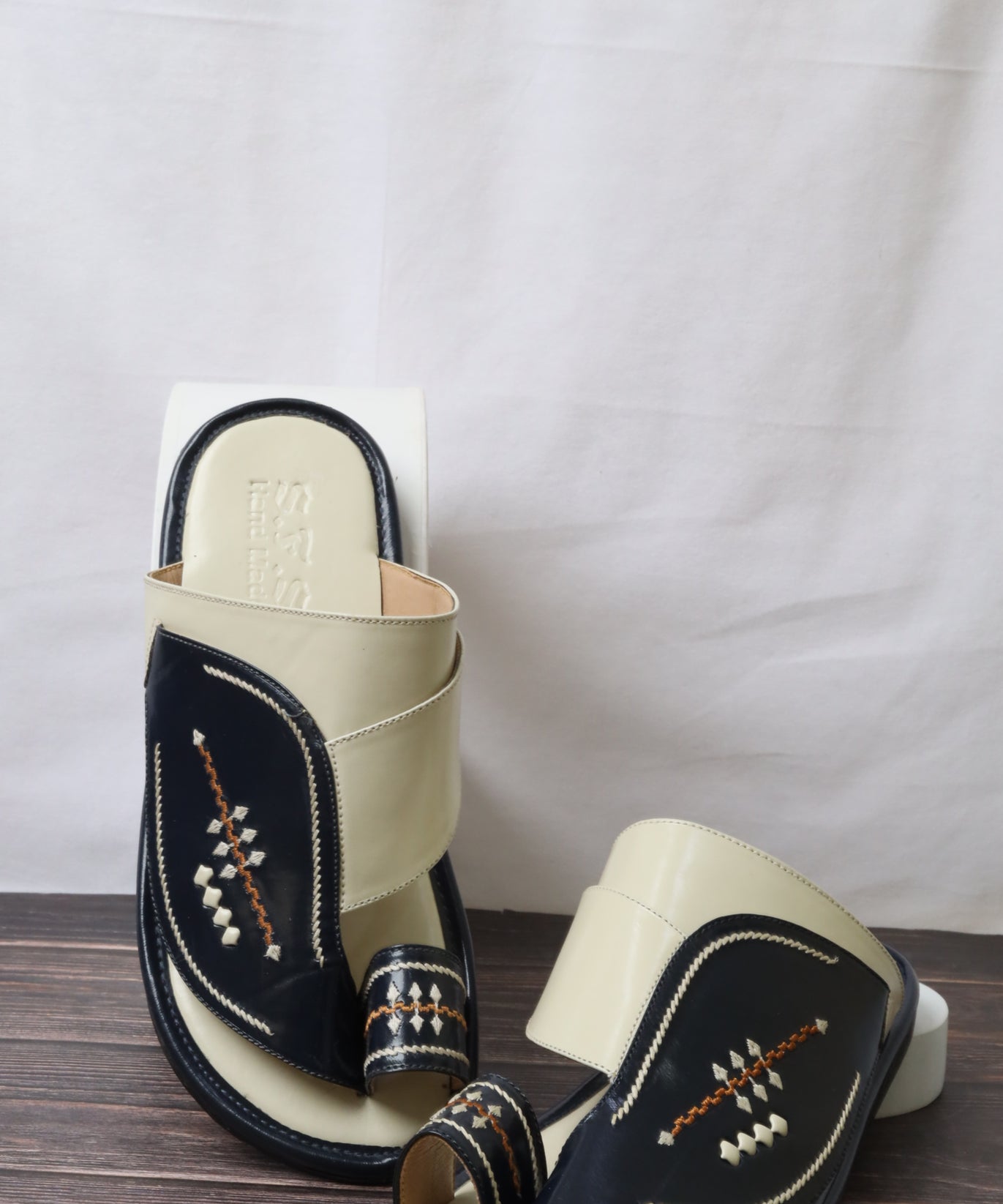 شرقي رجالي 102