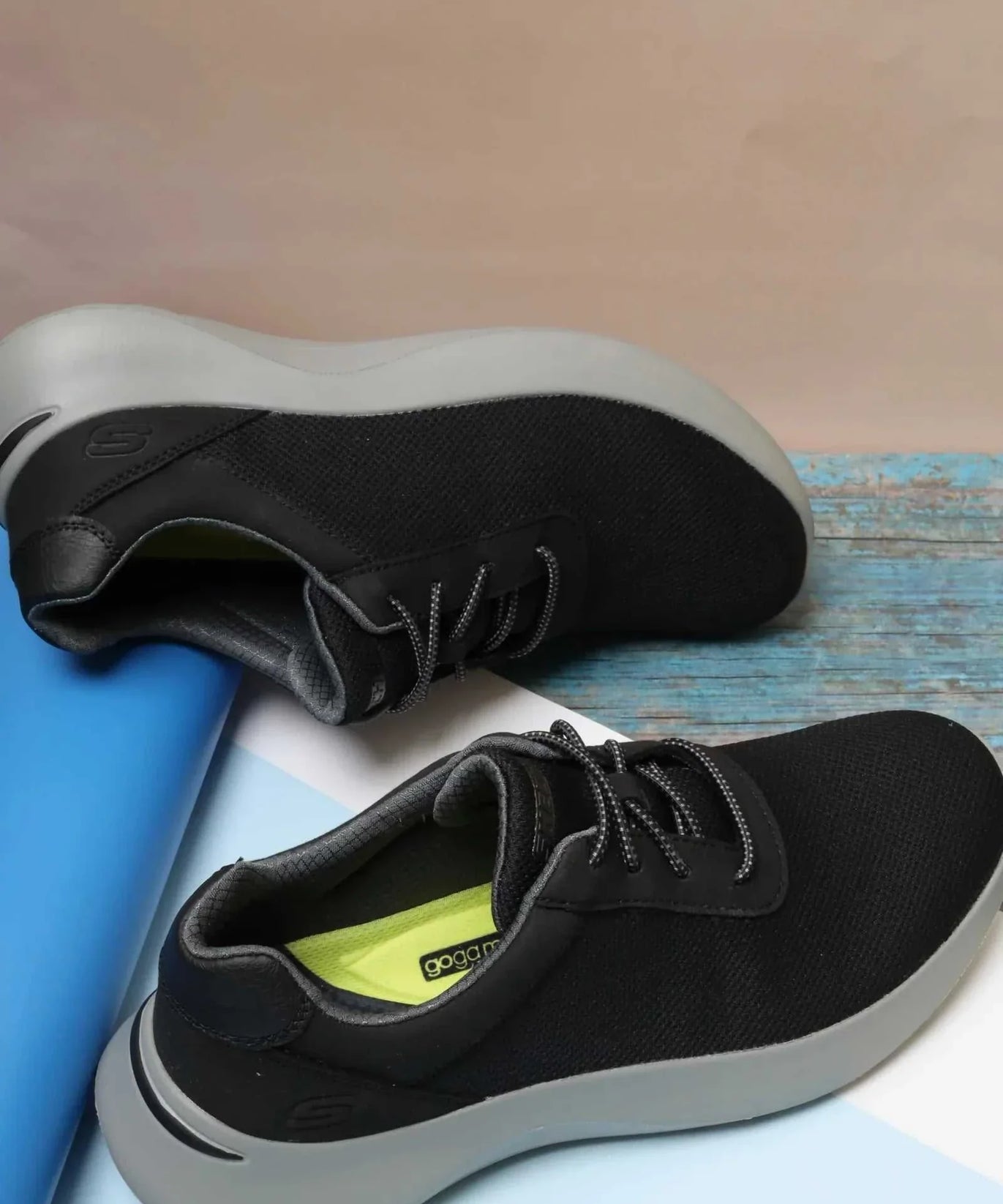 سكيتشرز رجالي مانيكس 204776