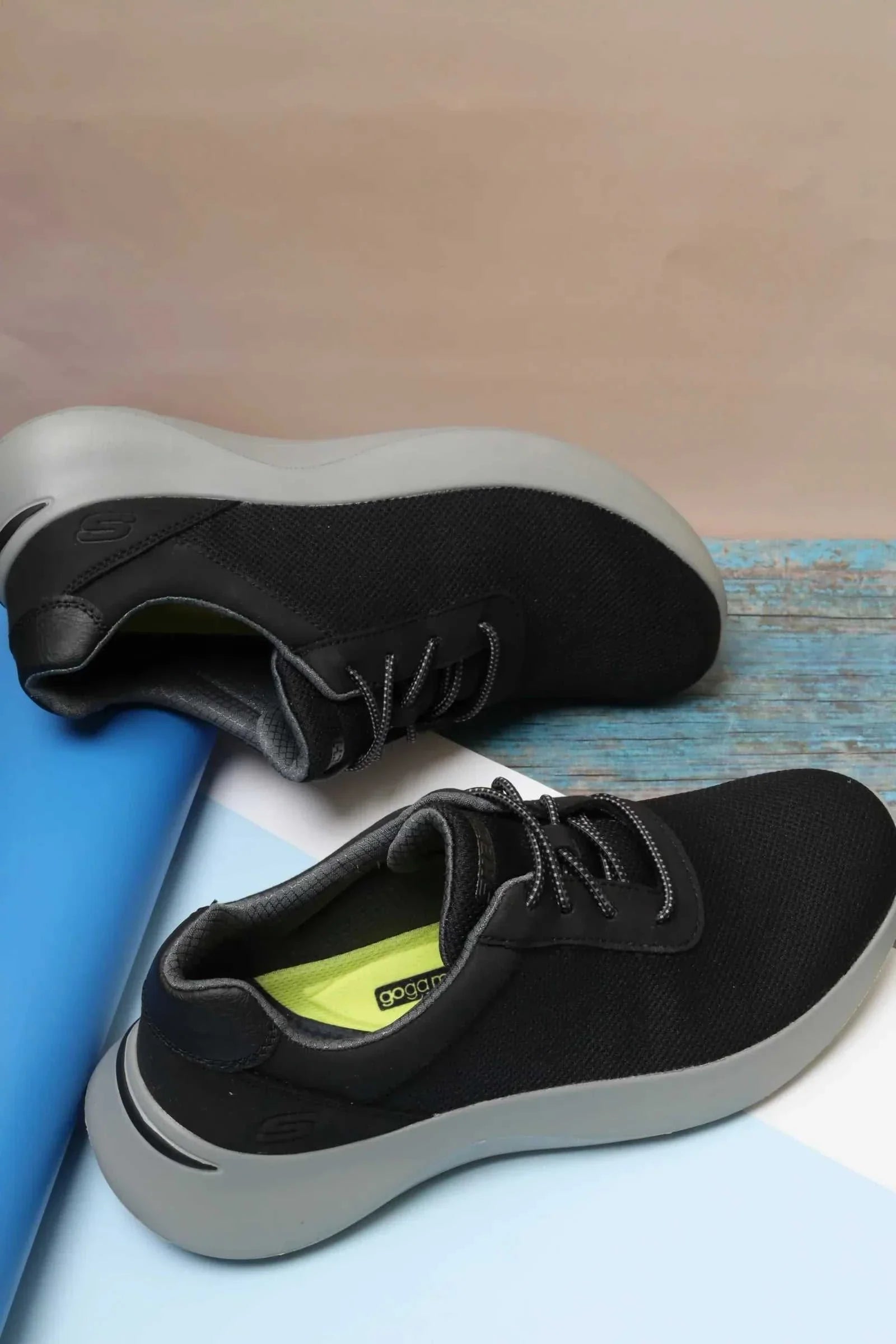 سكيتشرز رجالي مانيكس 204776