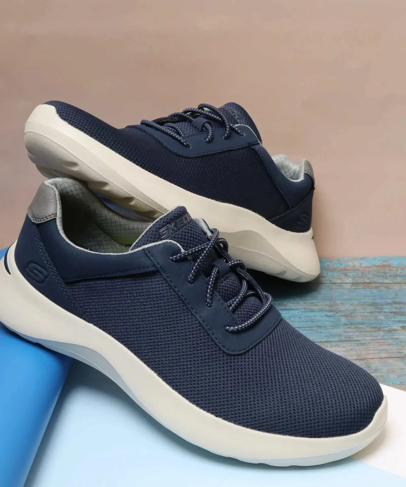 سكيتشرز رجالي مانيكس 204776