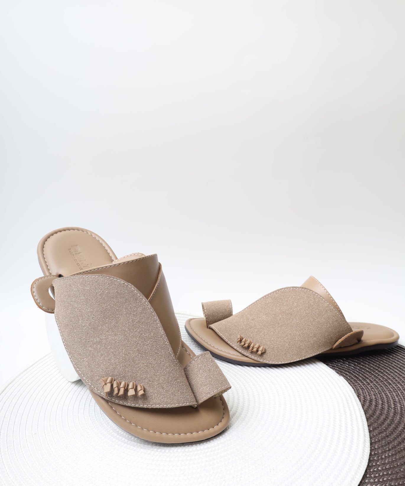 شرقي ايطالي 1231452