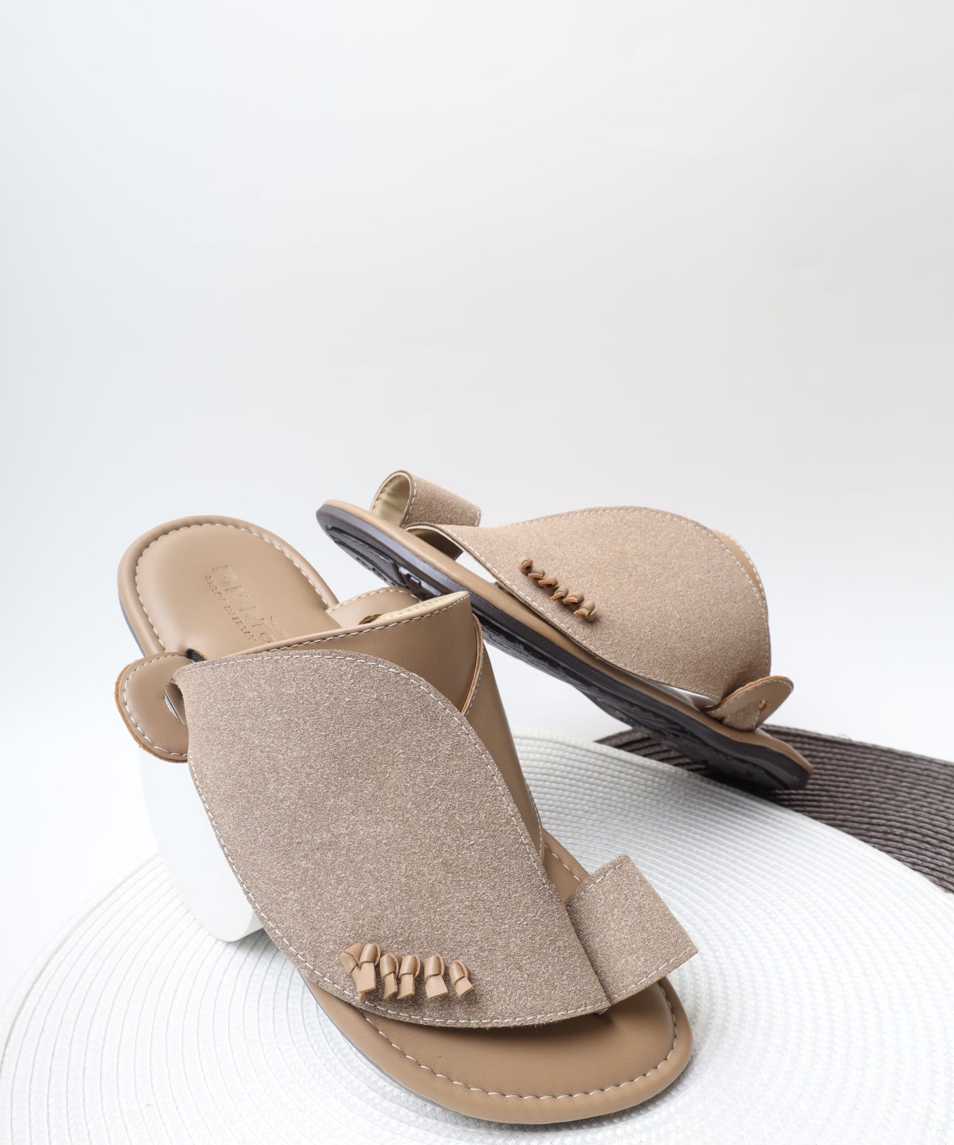 شرقي ايطالي 1231452