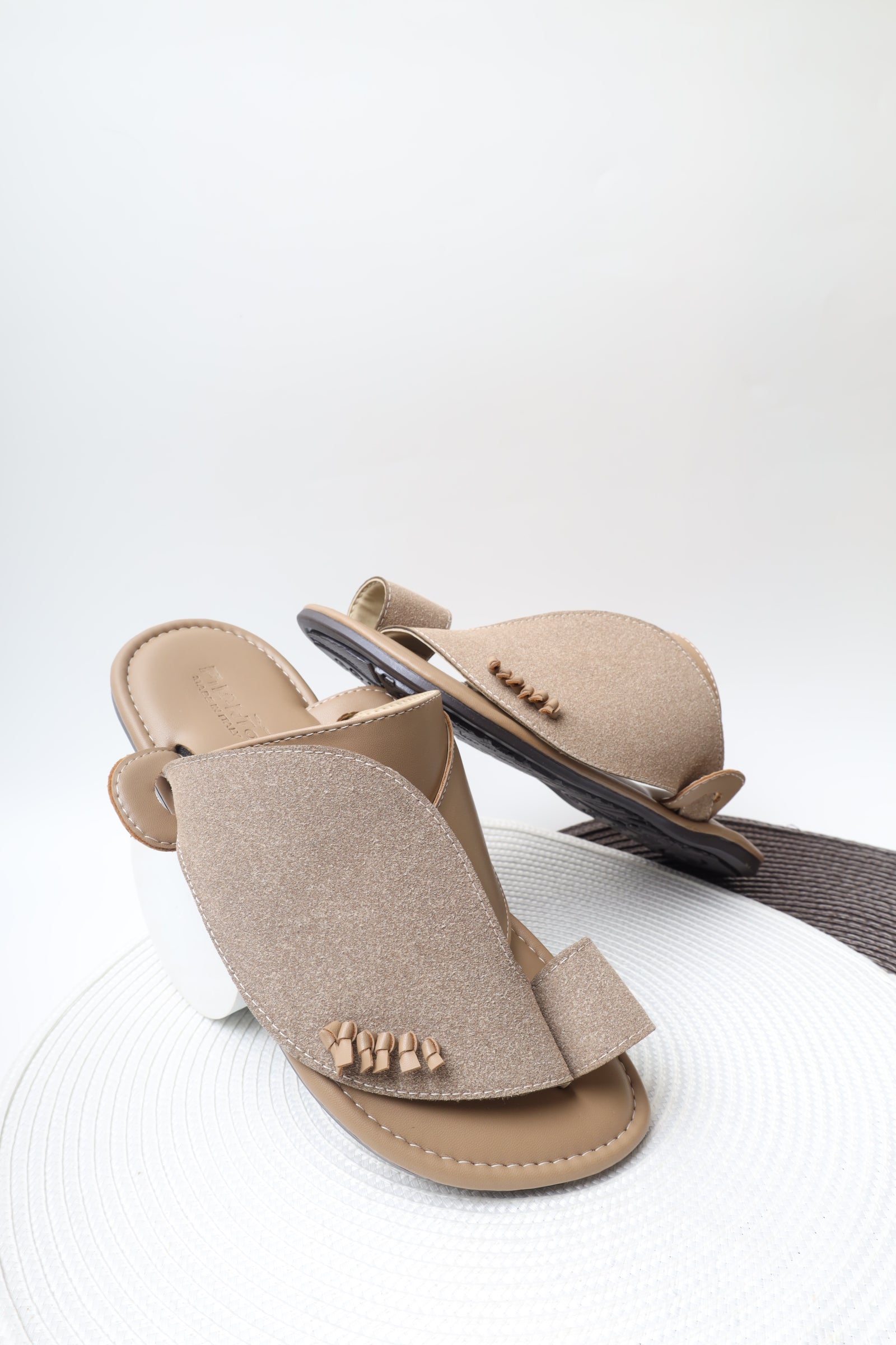 شرقي ايطالي 1231452