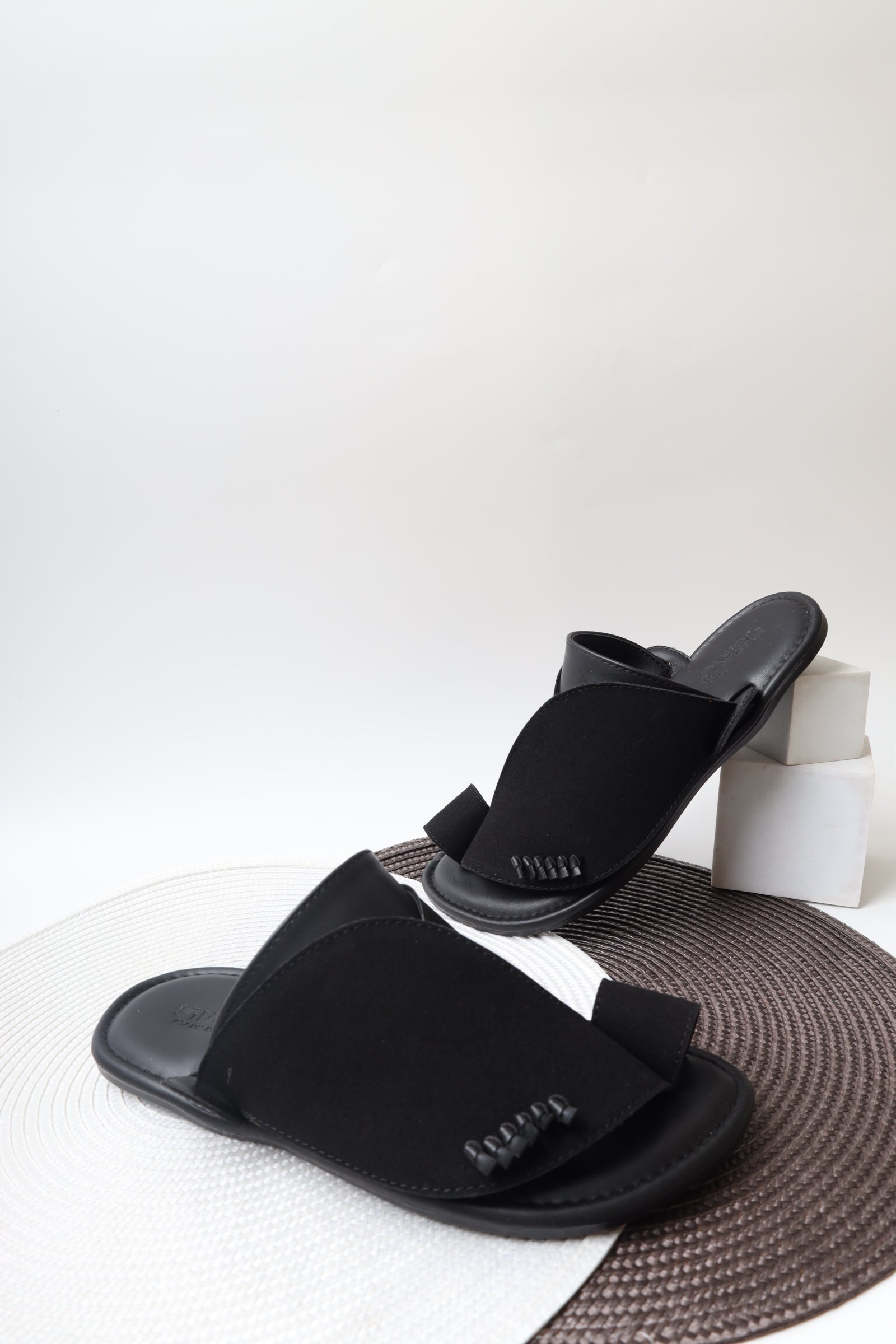 شرقي ايطالي 1231452