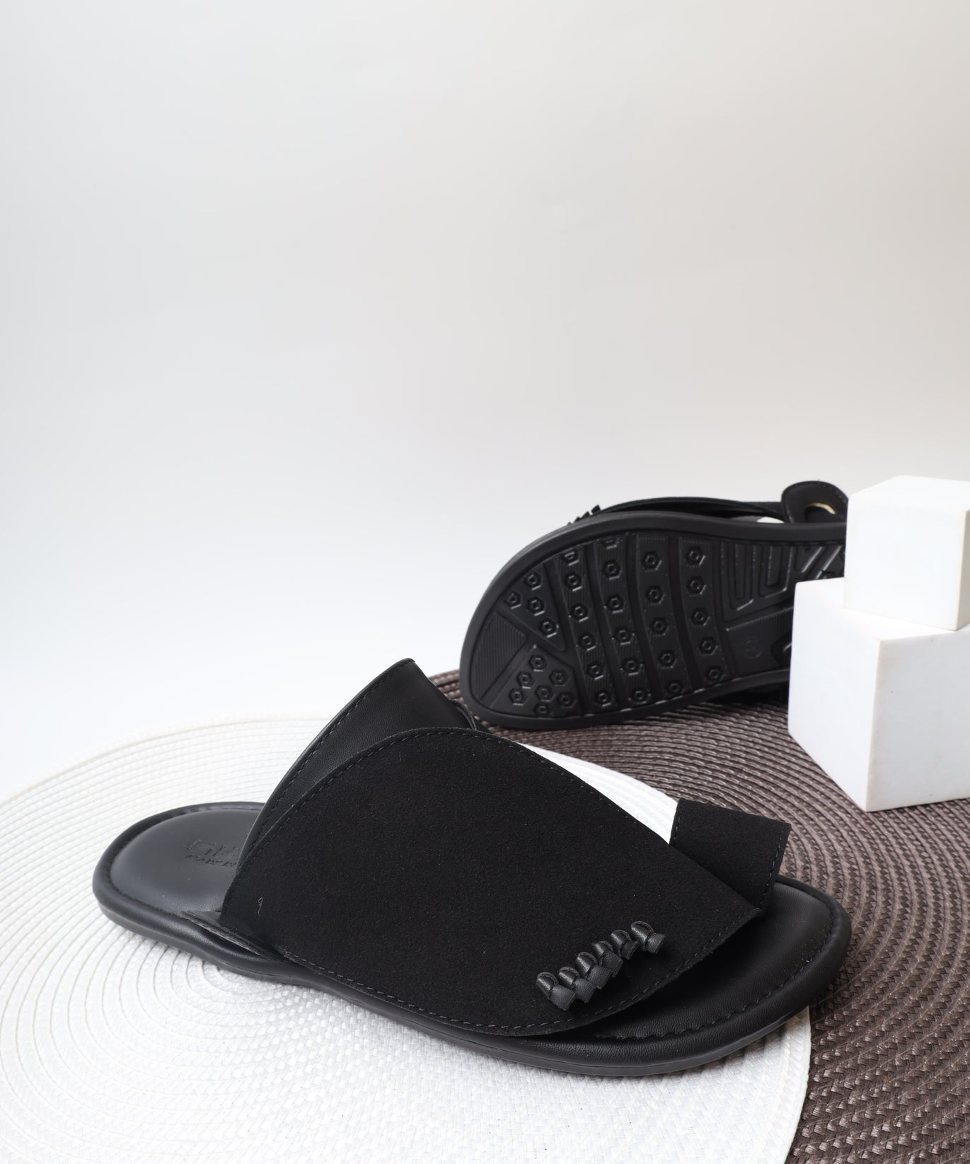 شرقي ايطالي 1231452