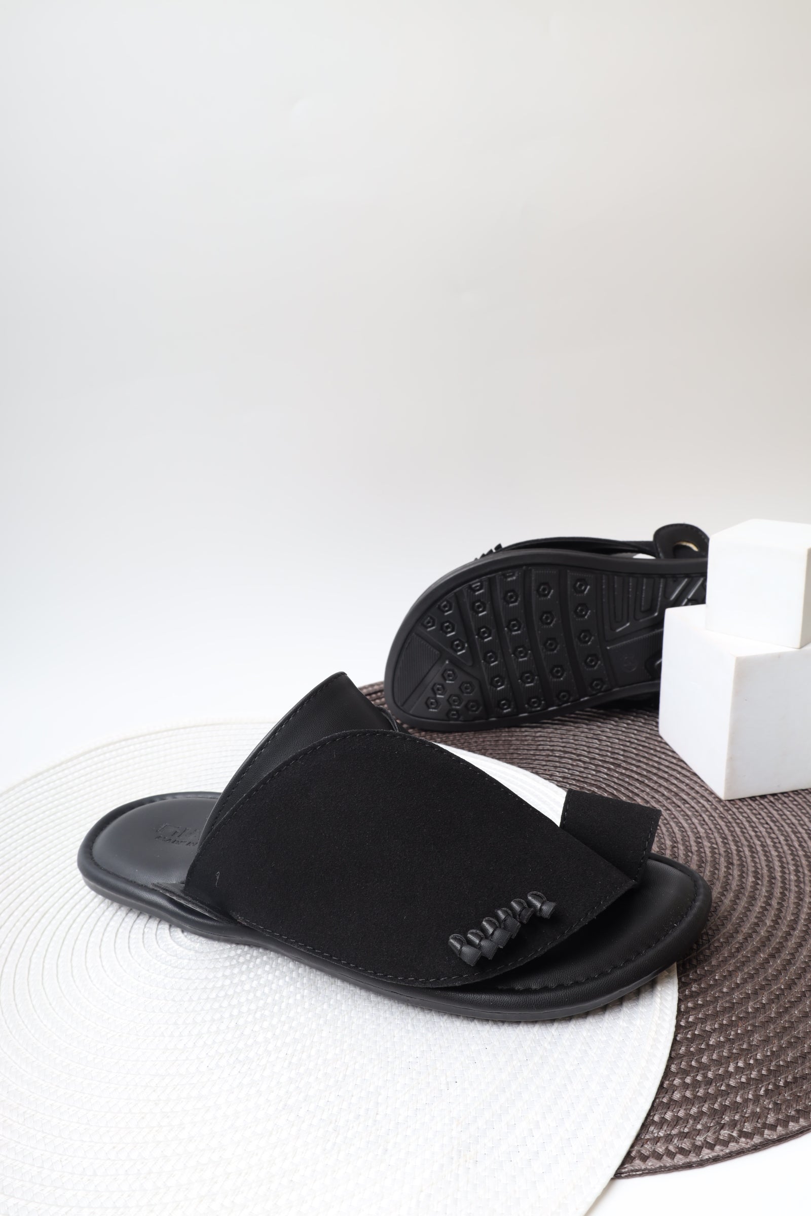 شرقي ايطالي 1231452