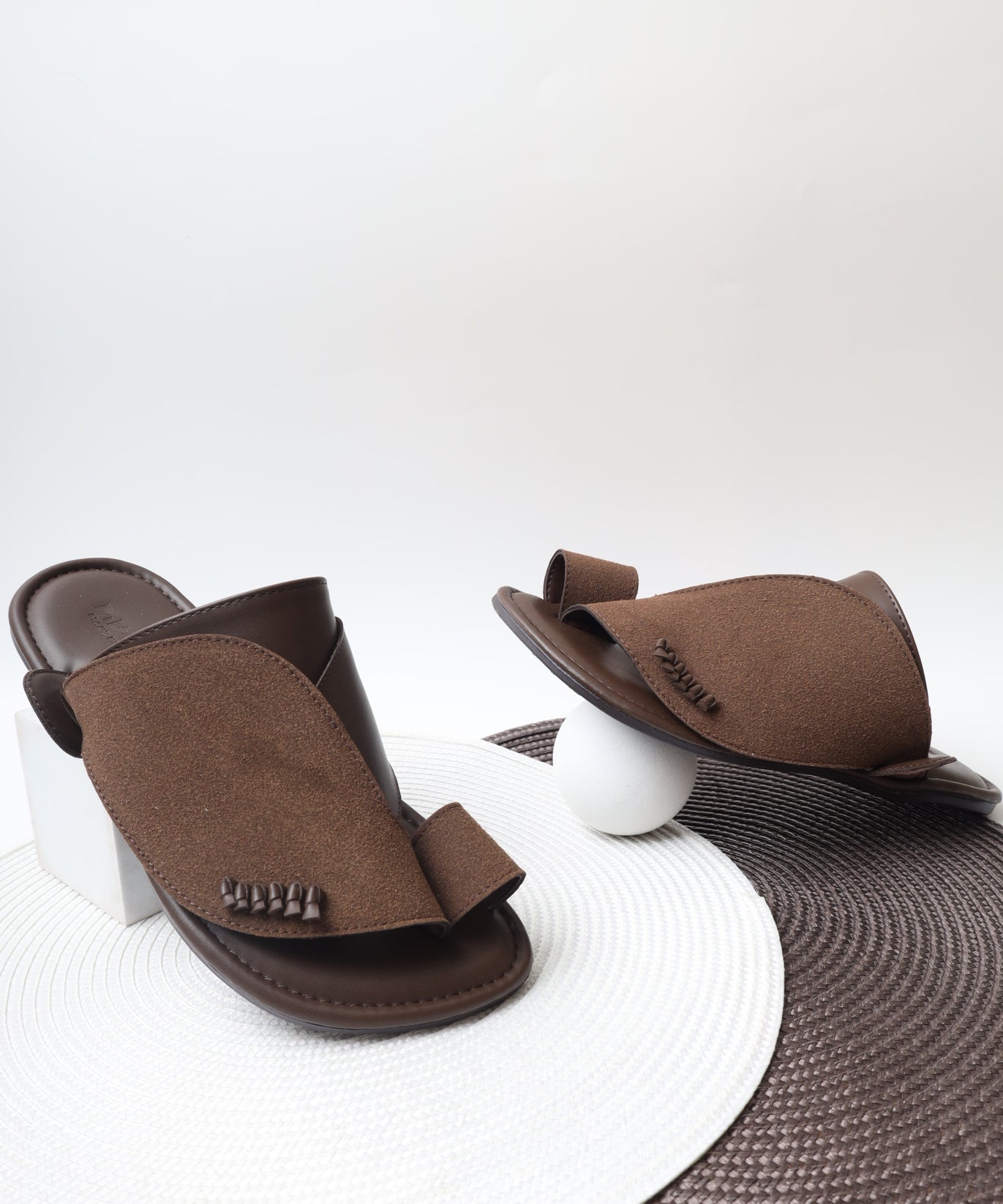 شرقي ايطالي 1231452