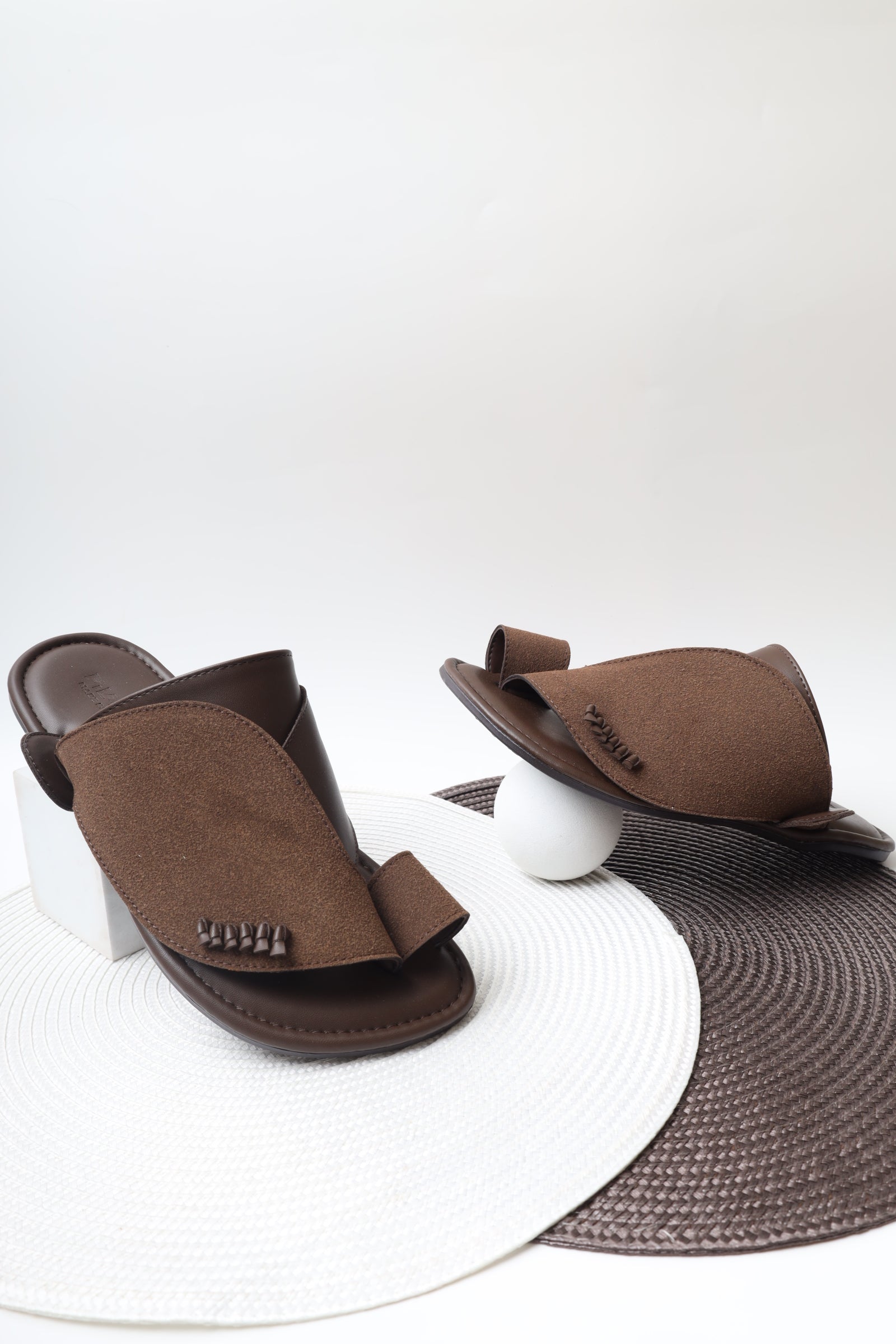 شرقي ايطالي 1231452