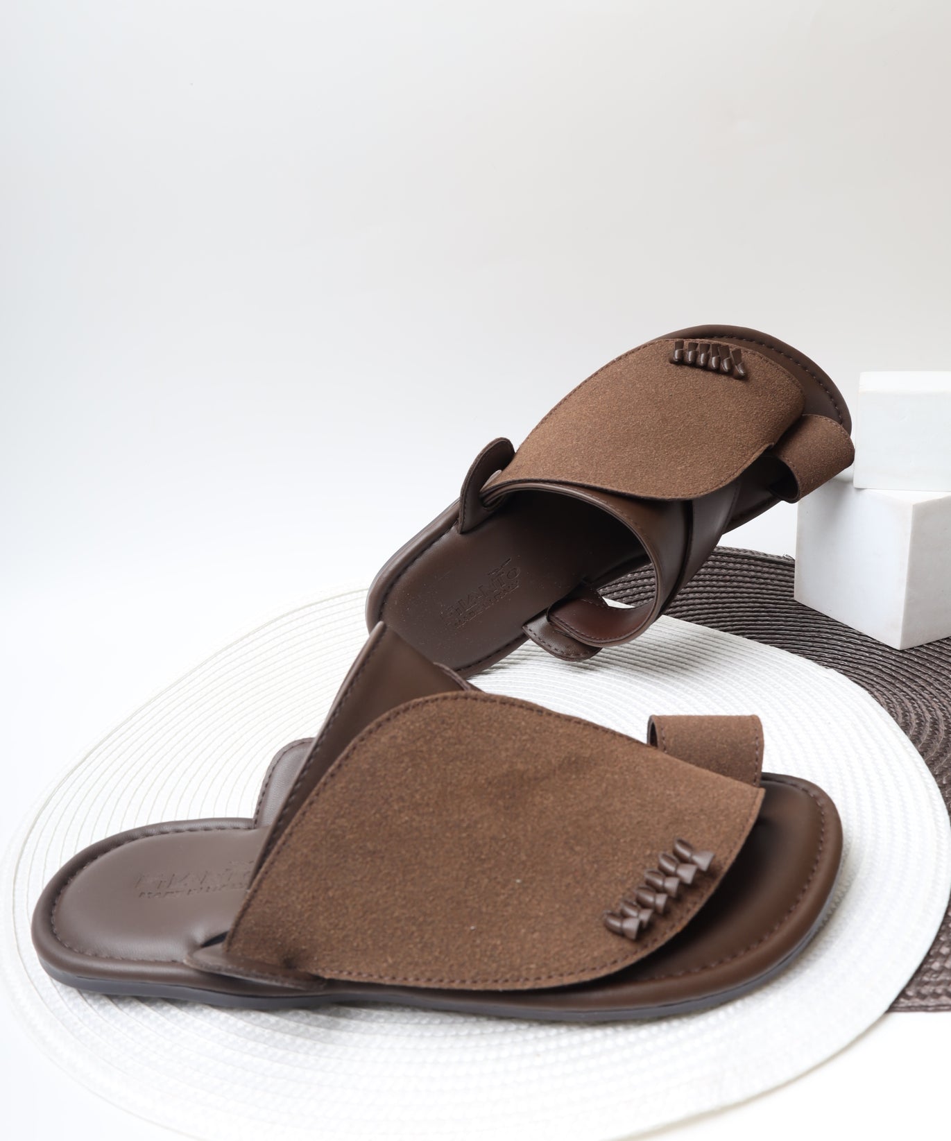 شرقي ايطالي 1231452