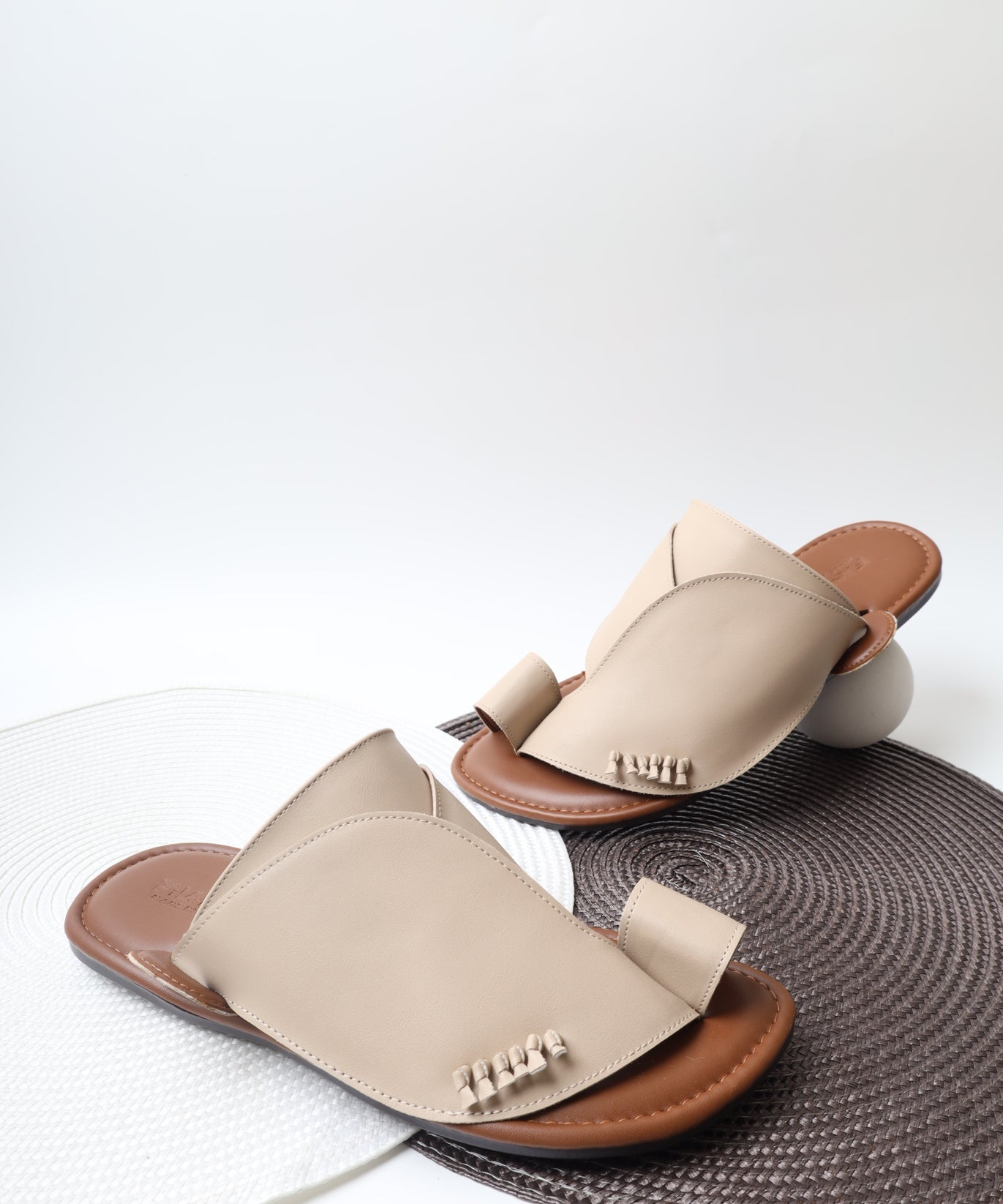 شرقي ايطالي 1231457