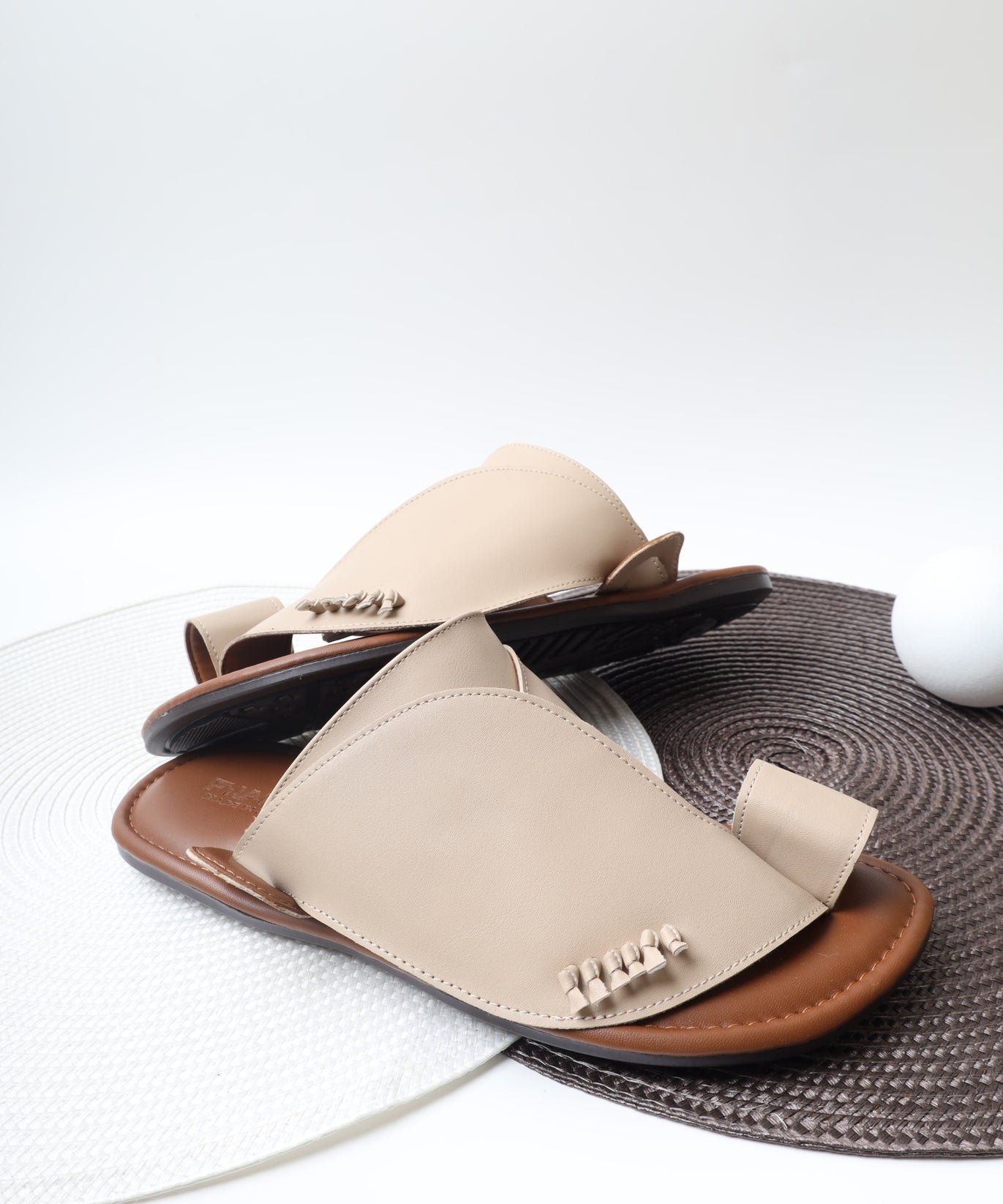 شرقي ايطالي 1231457