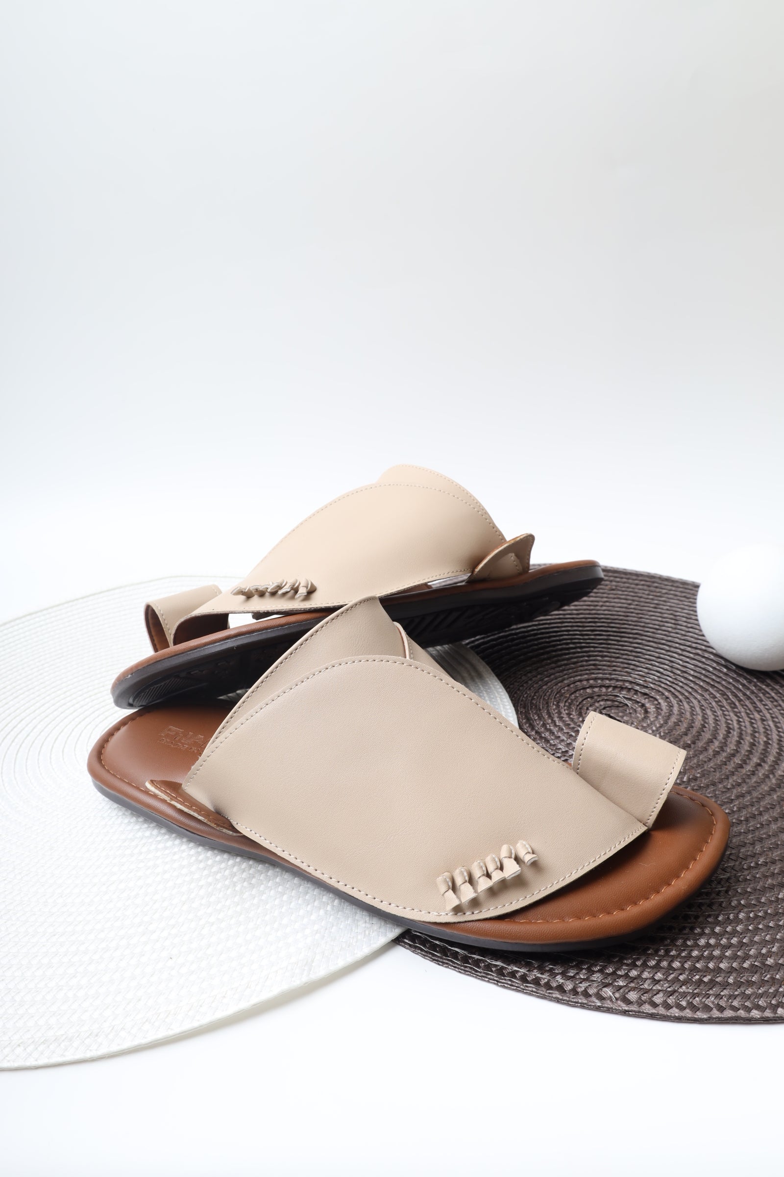 شرقي ايطالي 1231457