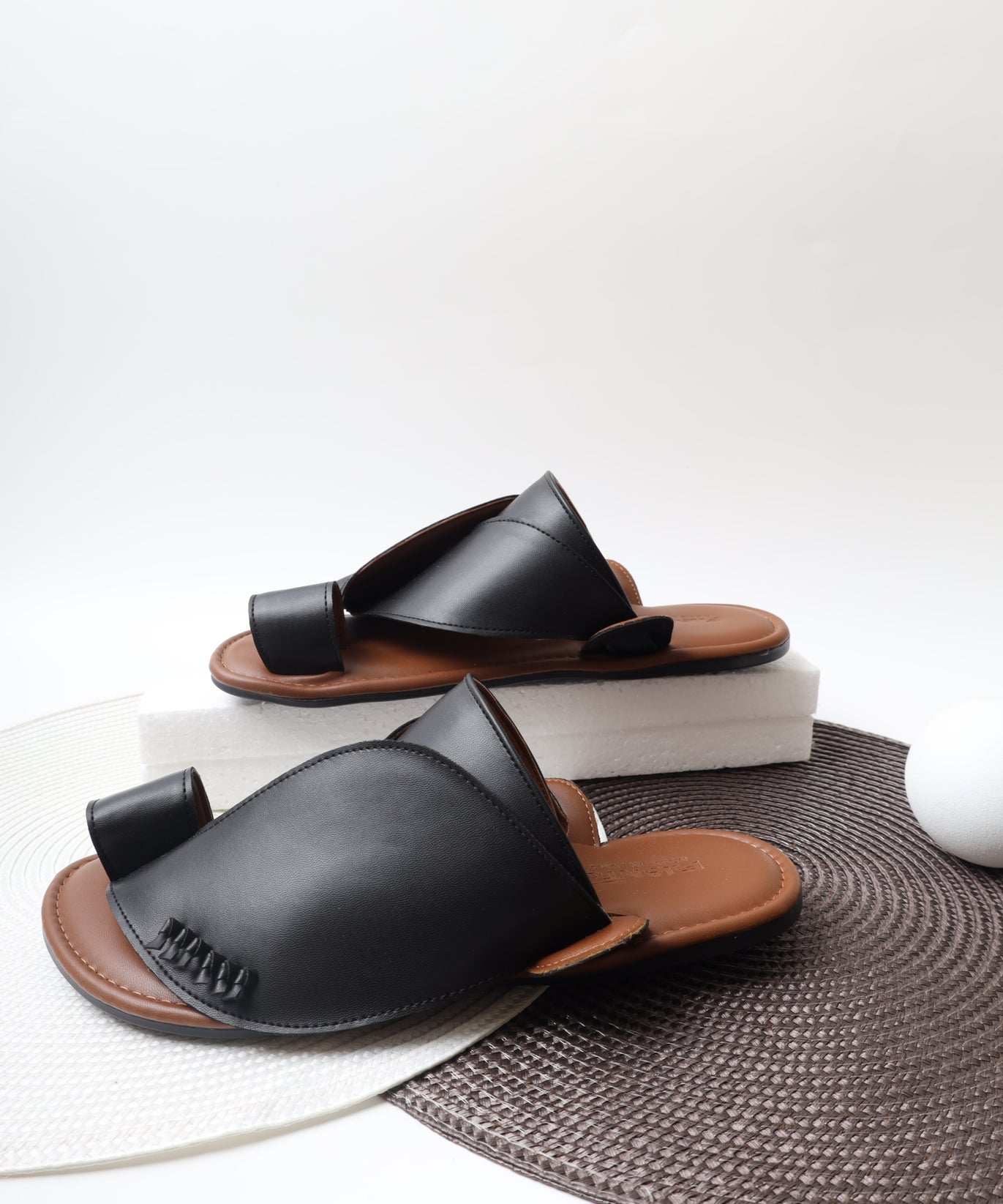 شرقي ايطالي 1231457