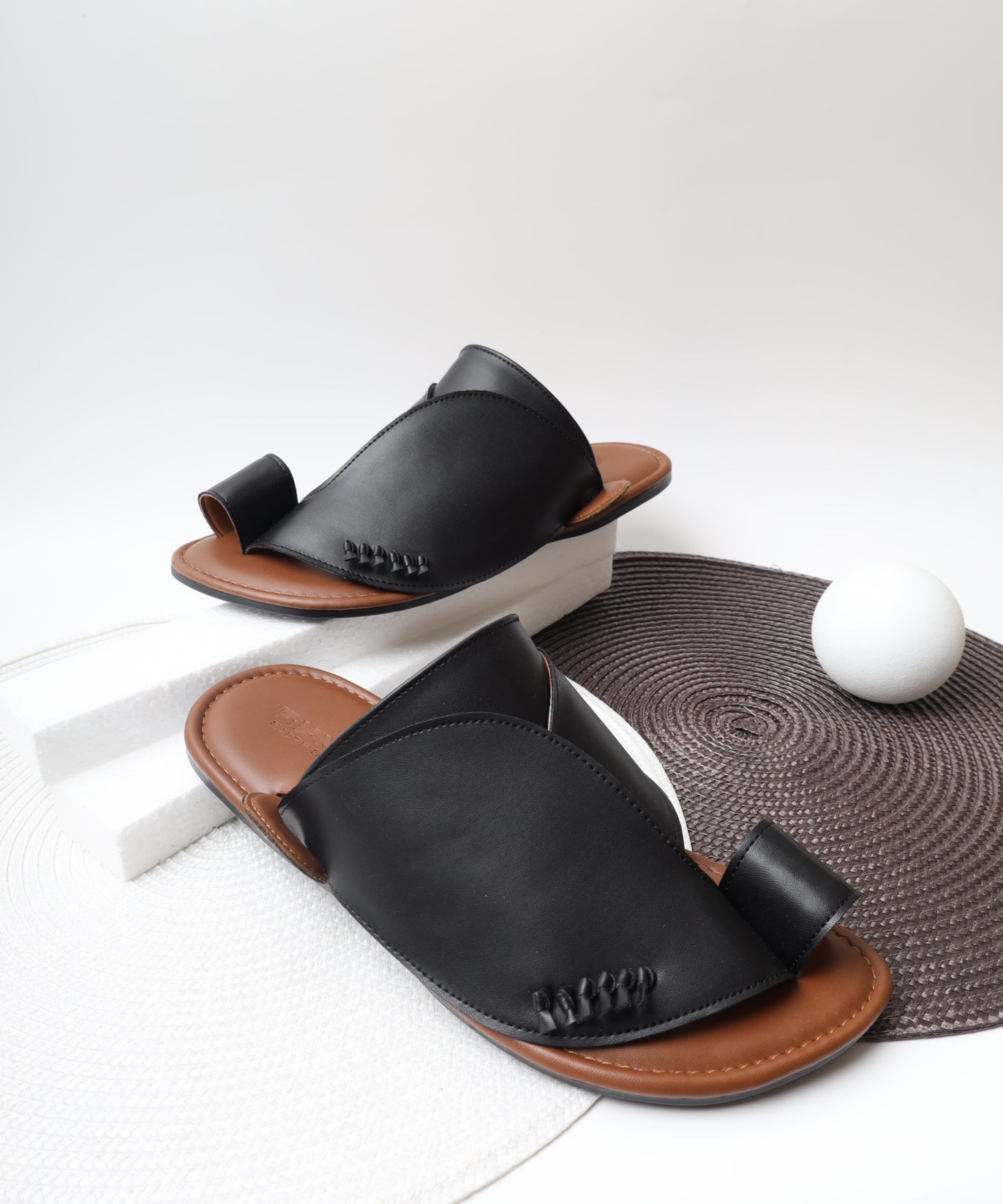 شرقي ايطالي 1231457