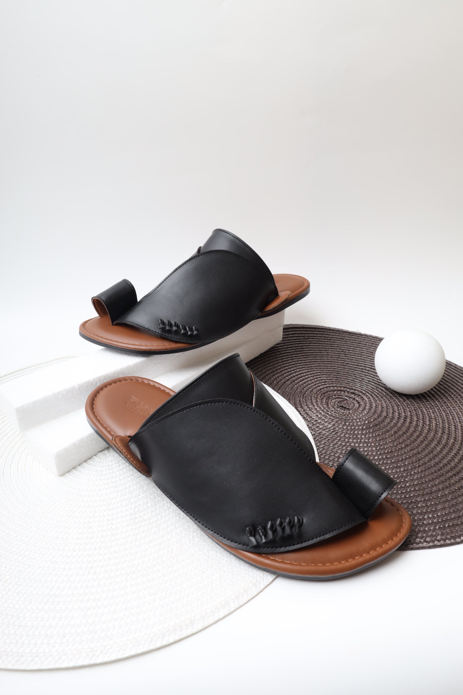 شرقي ايطالي 1231457