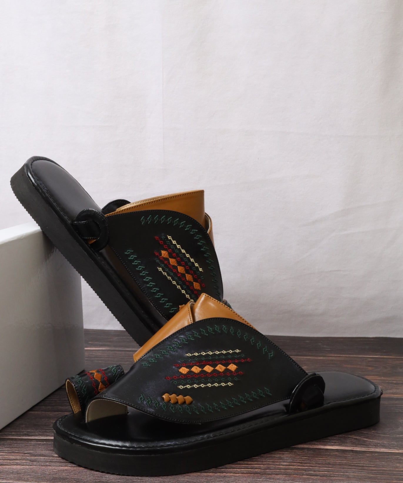 شرقي رجالي 860