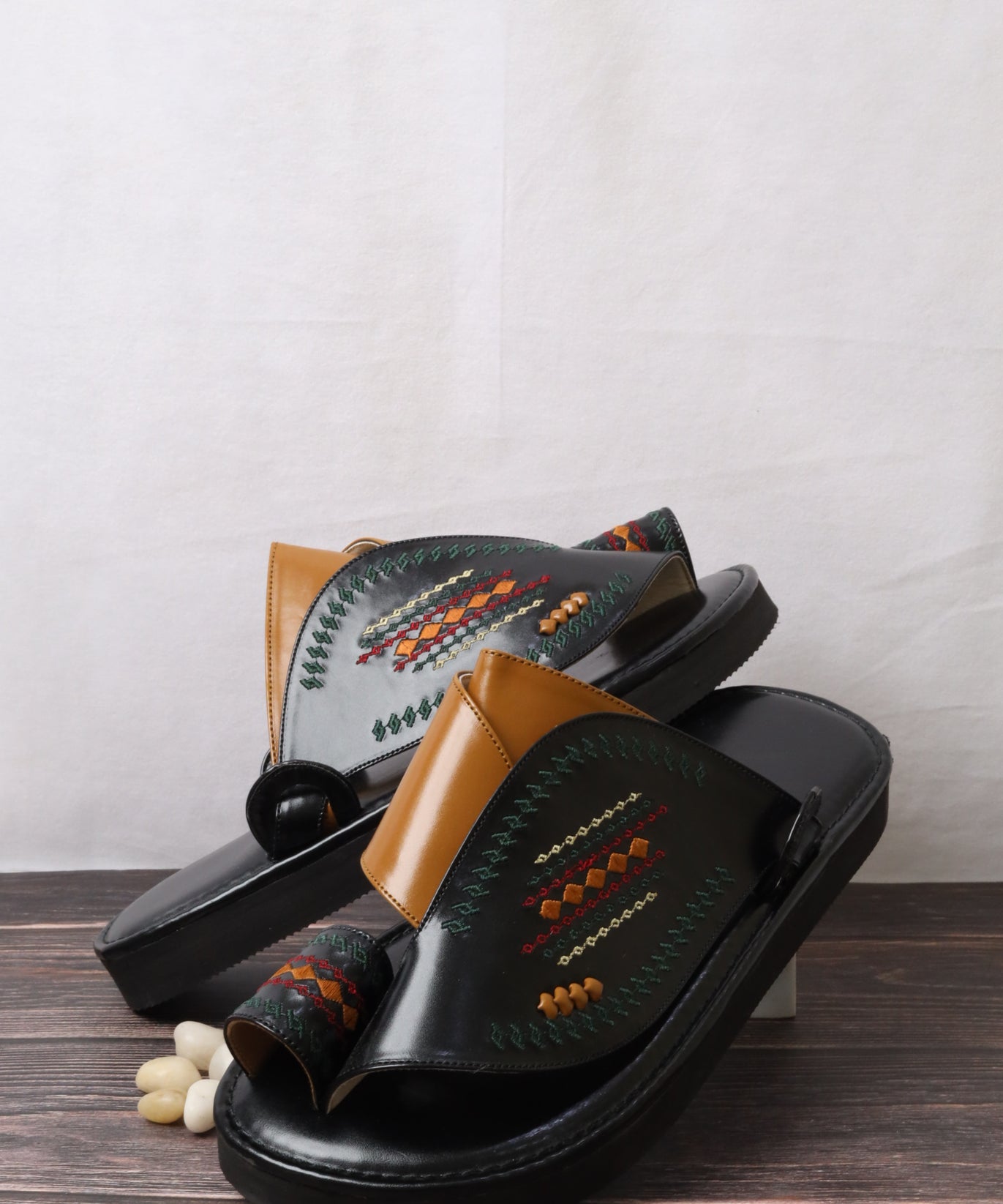 شرقي رجالي 860