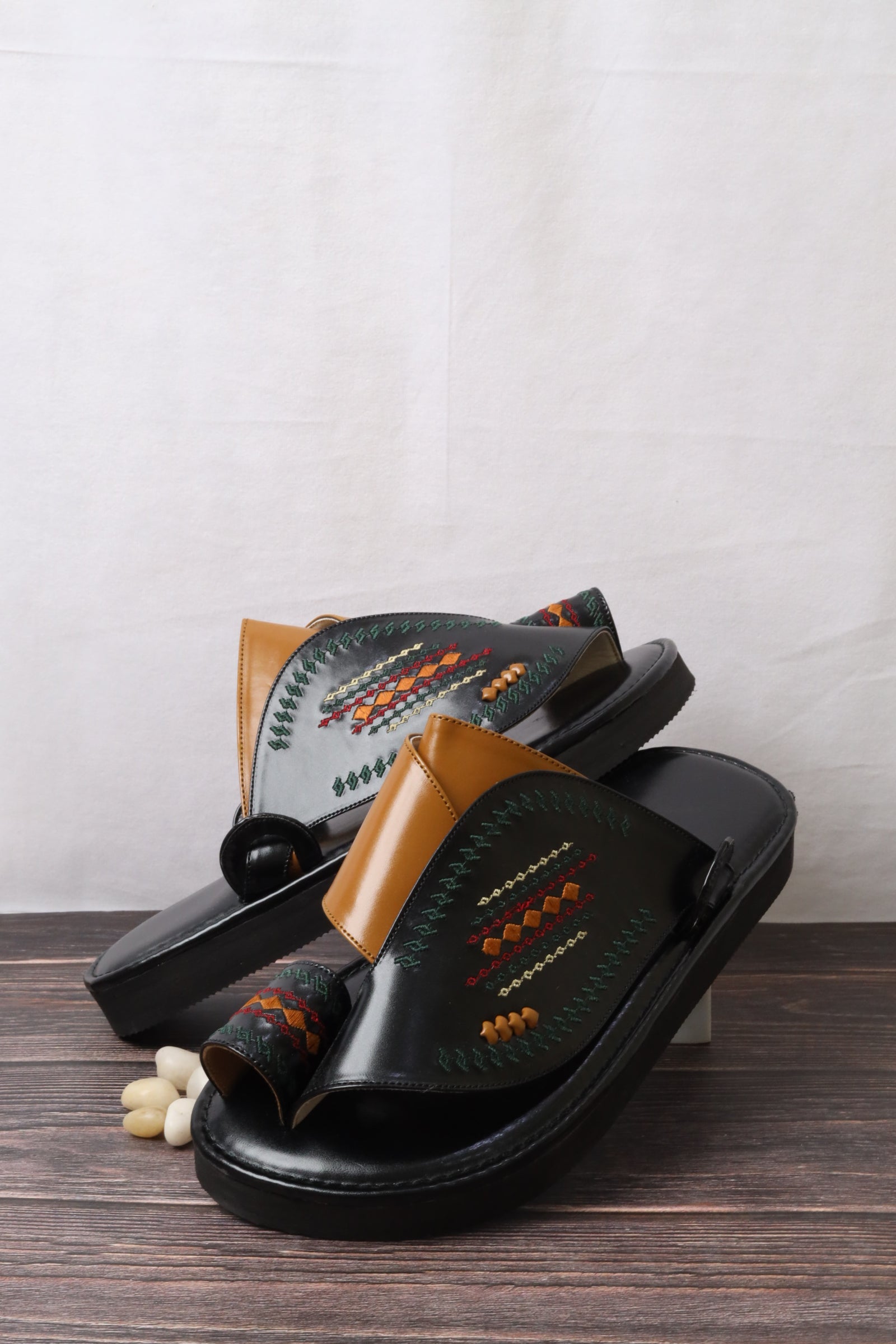 شرقي رجالي 860