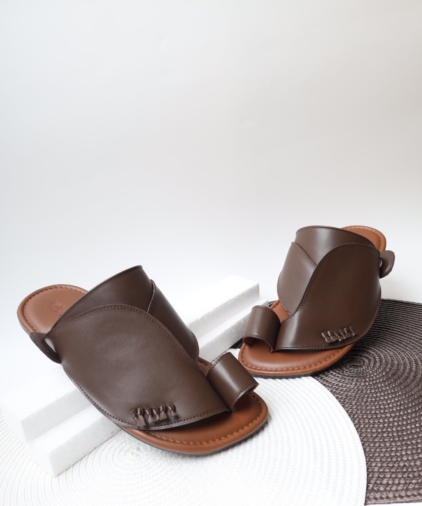 شرقي ايطالي 1231457