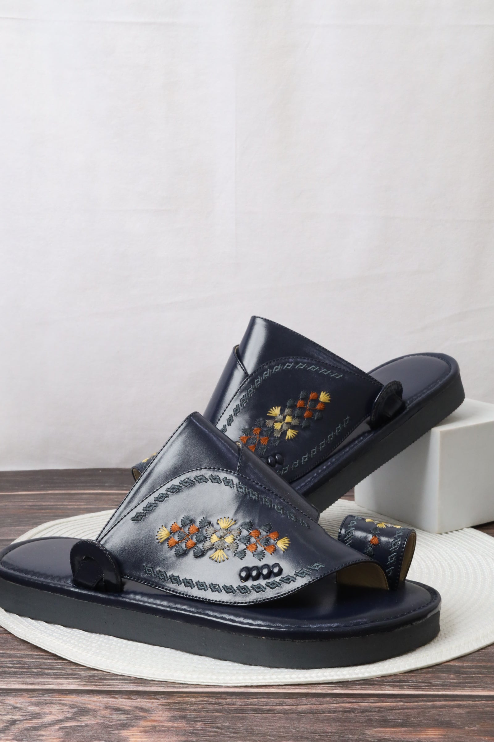 شرقي رجالي 863