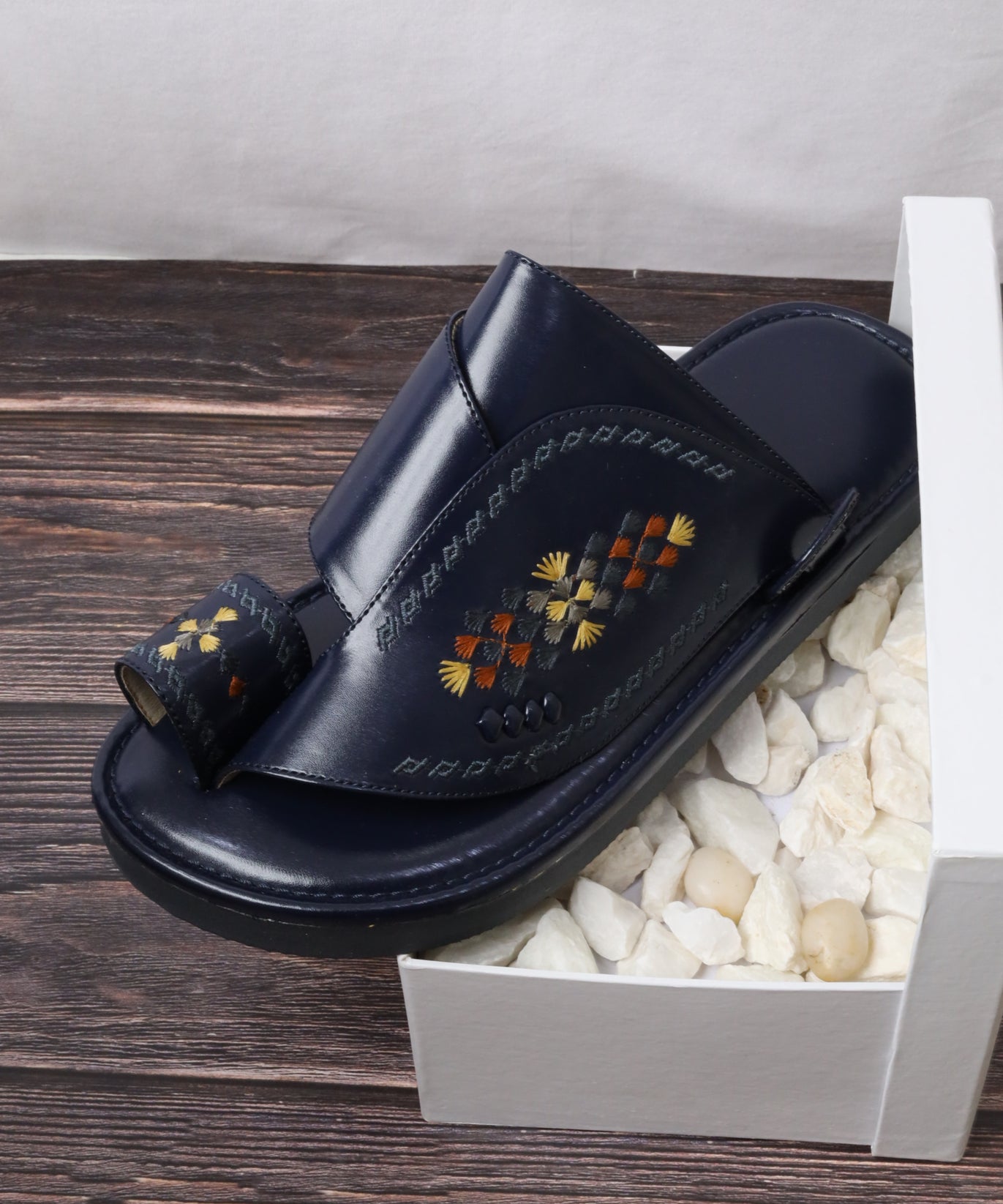 شرقي رجالي 863