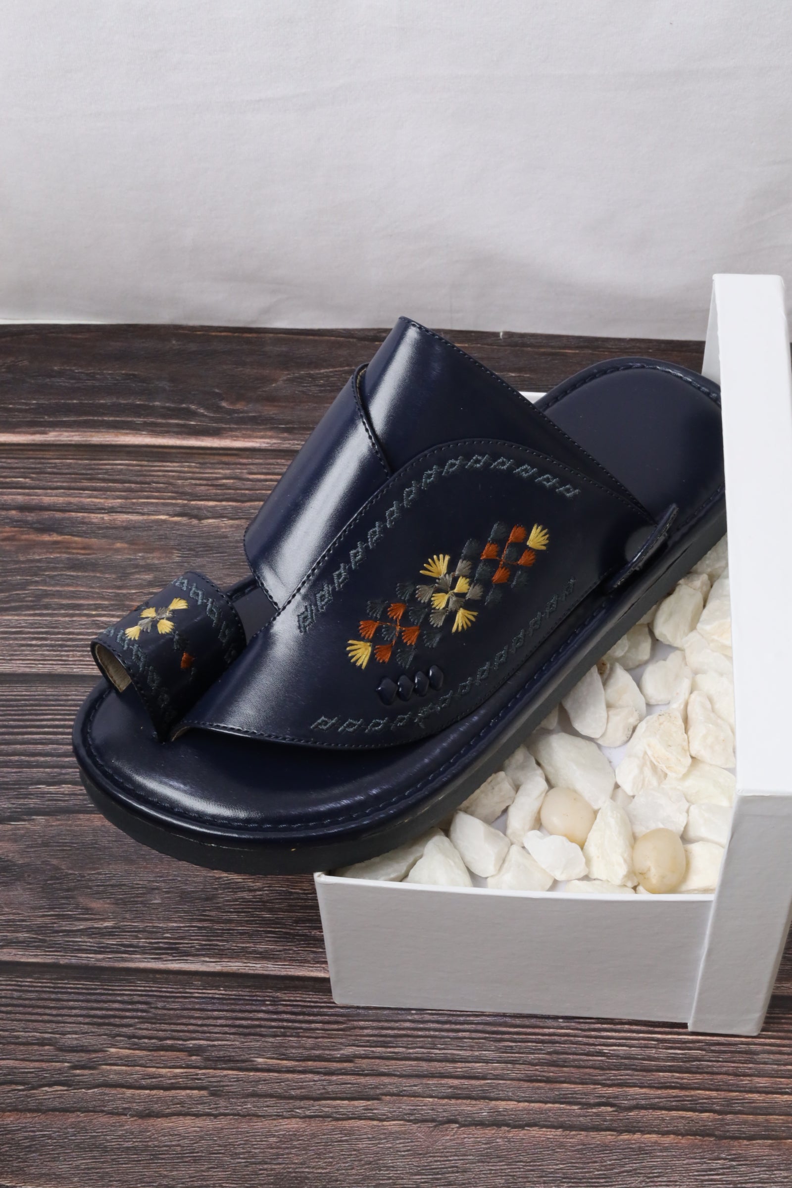 شرقي رجالي 863