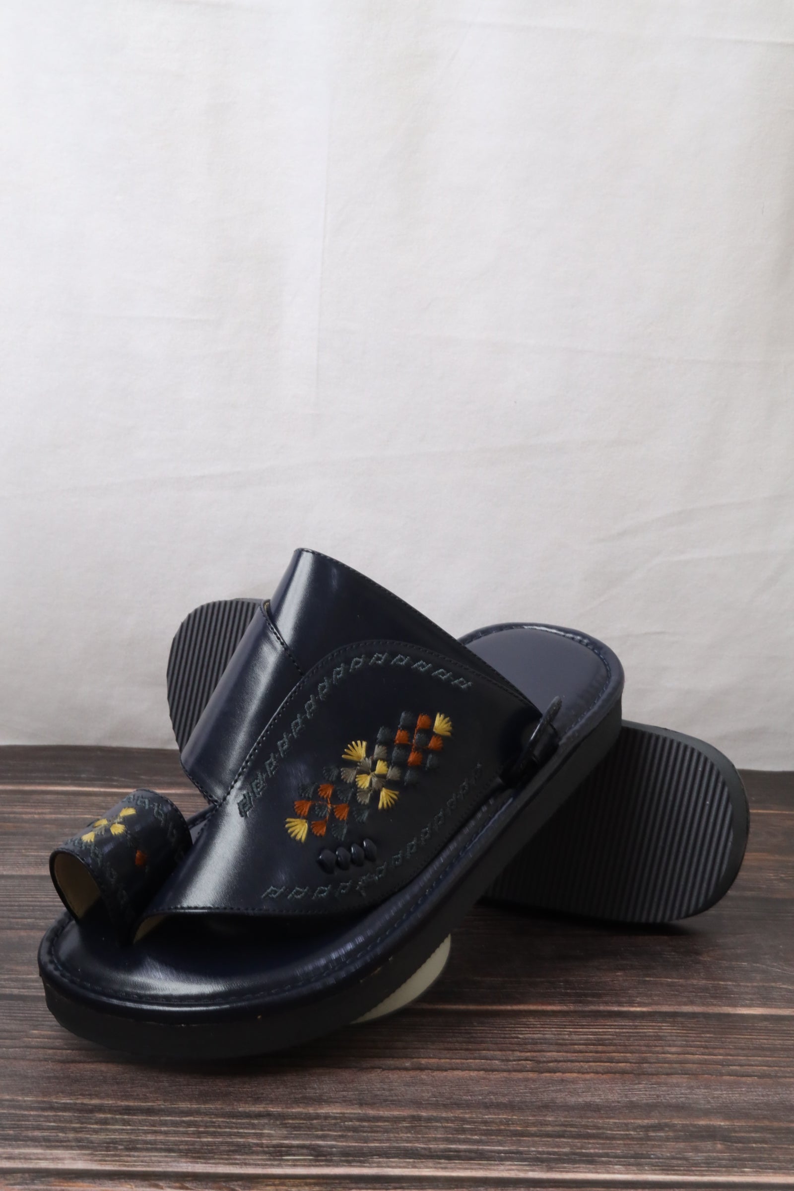 شرقي رجالي 863