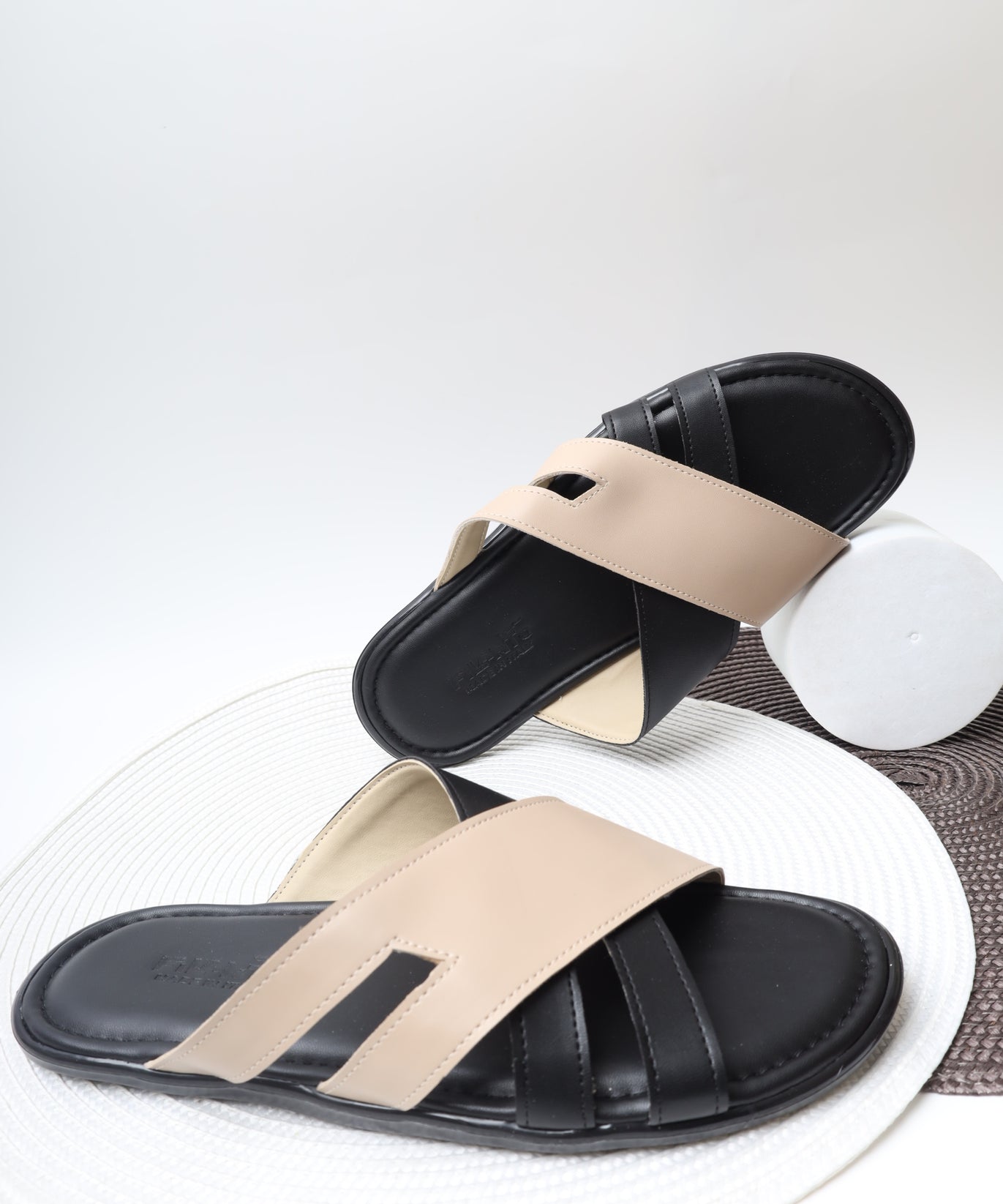 صندل ايطالي 1231086