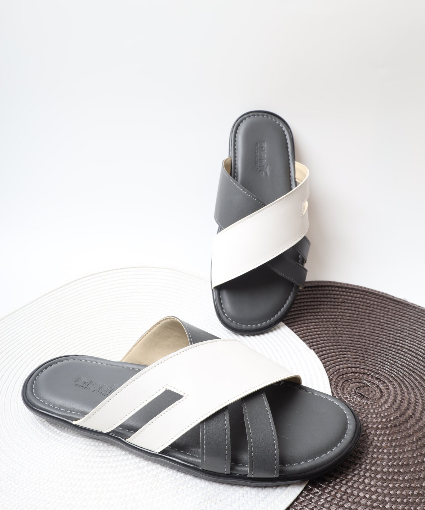 صندل ايطالي 1231086