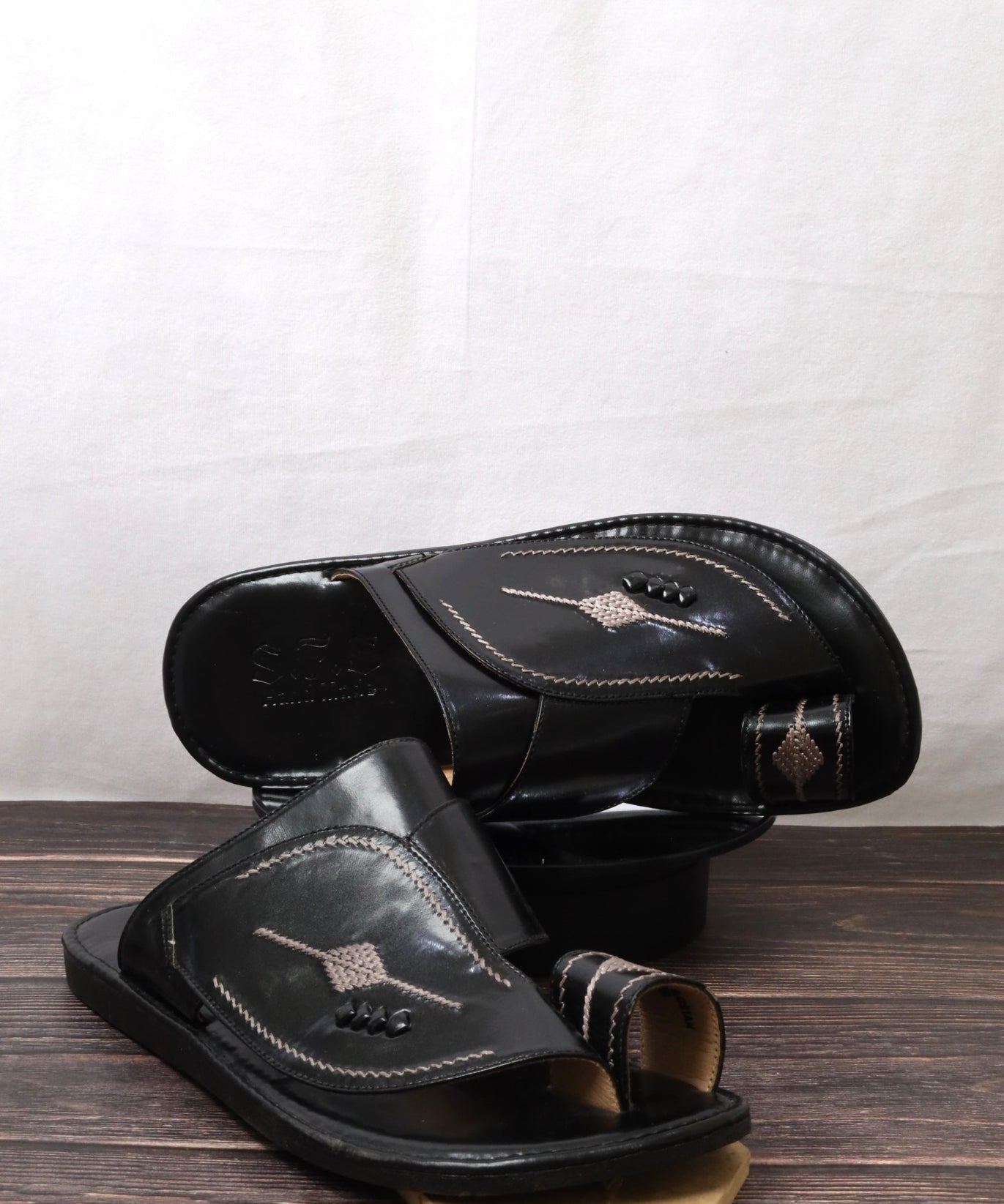 شرقي رجالي 718