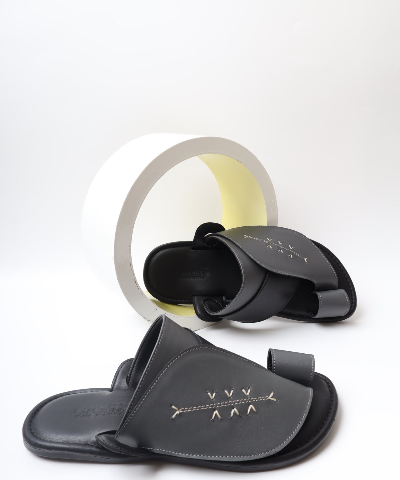 شرقي ايطالي 1231460