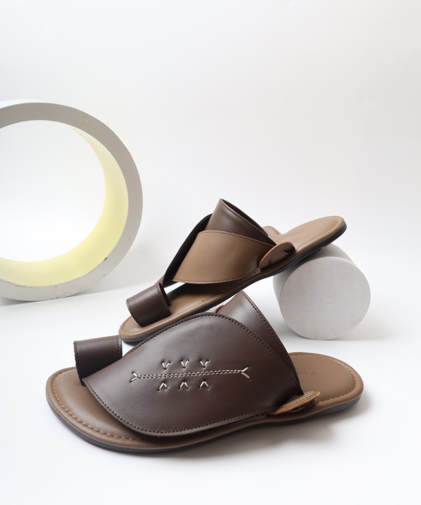 شرقي ايطالي 1231460