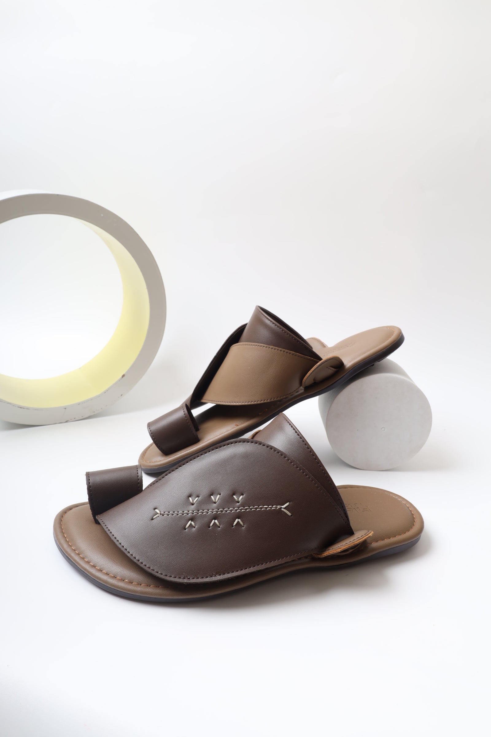 شرقي ايطالي 1231460